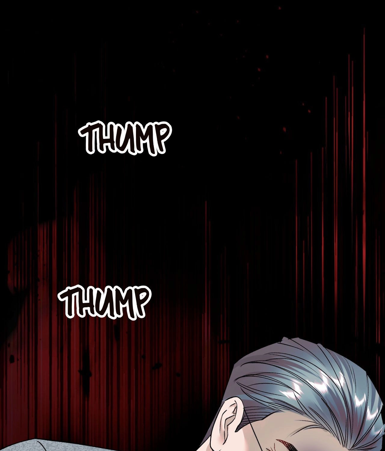 Gorgeous Robe Chapter 59 page 101 - 