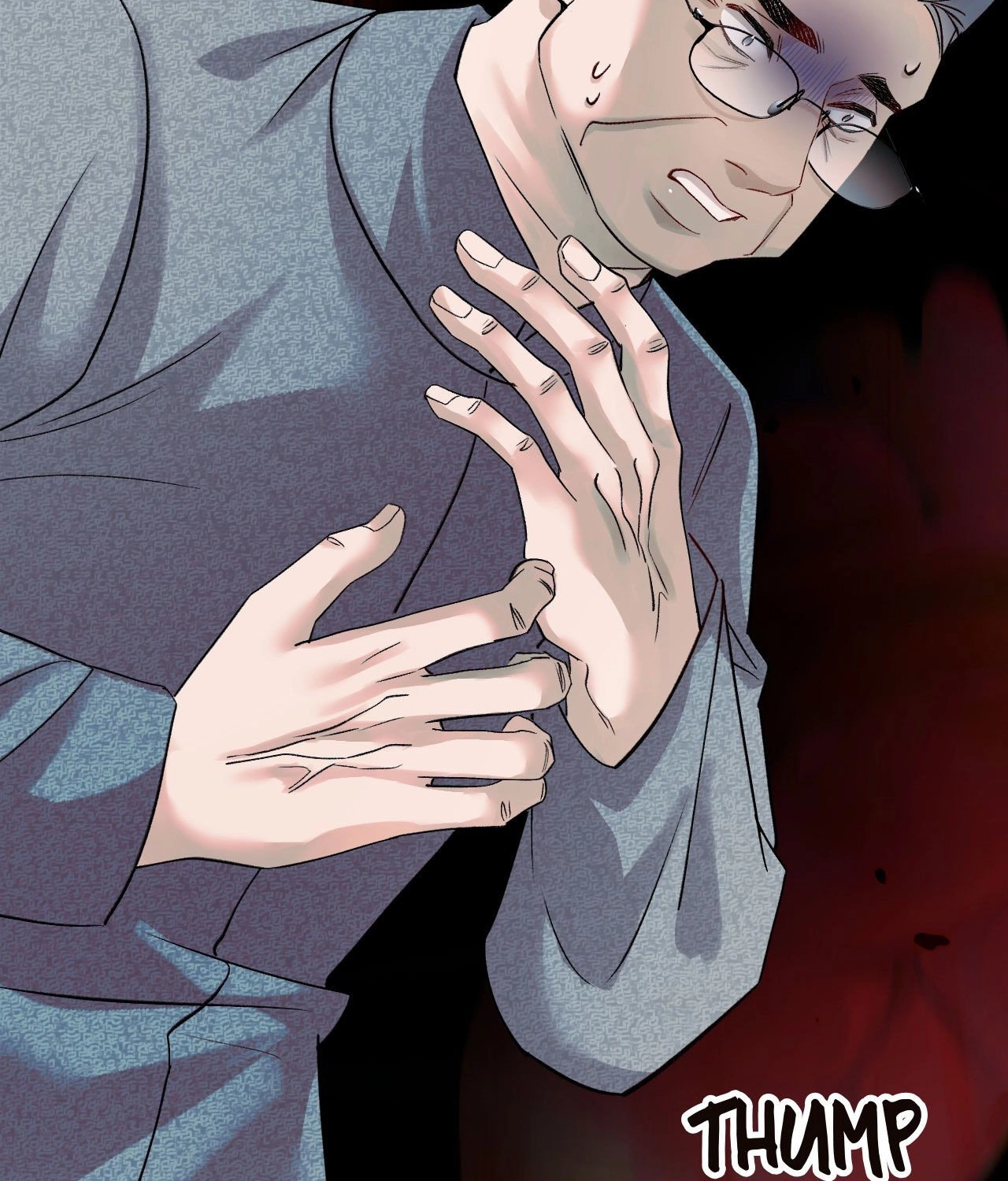 Gorgeous Robe Chapter 59 page 102 - 