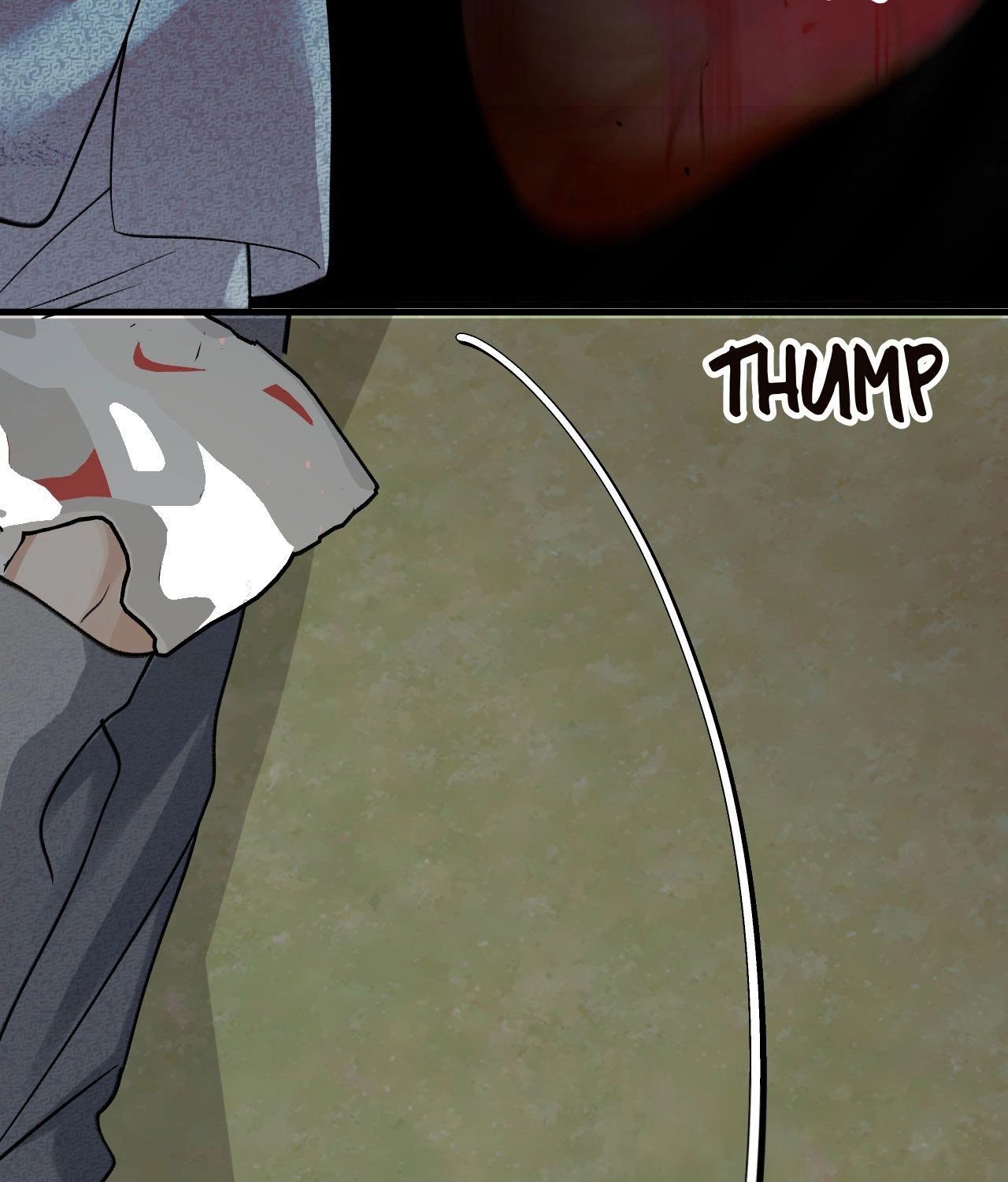 Gorgeous Robe Chapter 59 page 103 - 
