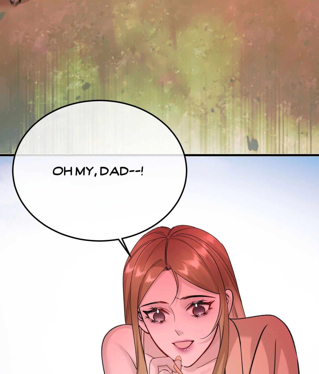 Gorgeous Robe Chapter 59 page 106 - 