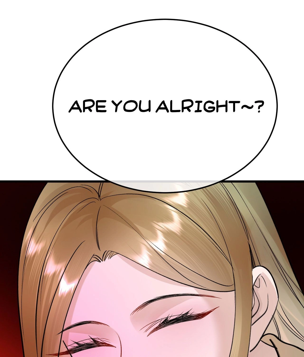 Gorgeous Robe Chapter 59 page 108 - 