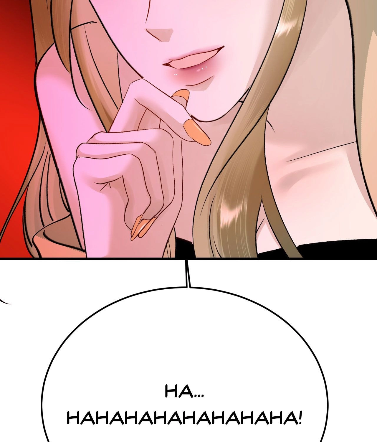 Gorgeous Robe Chapter 59 page 109 - 