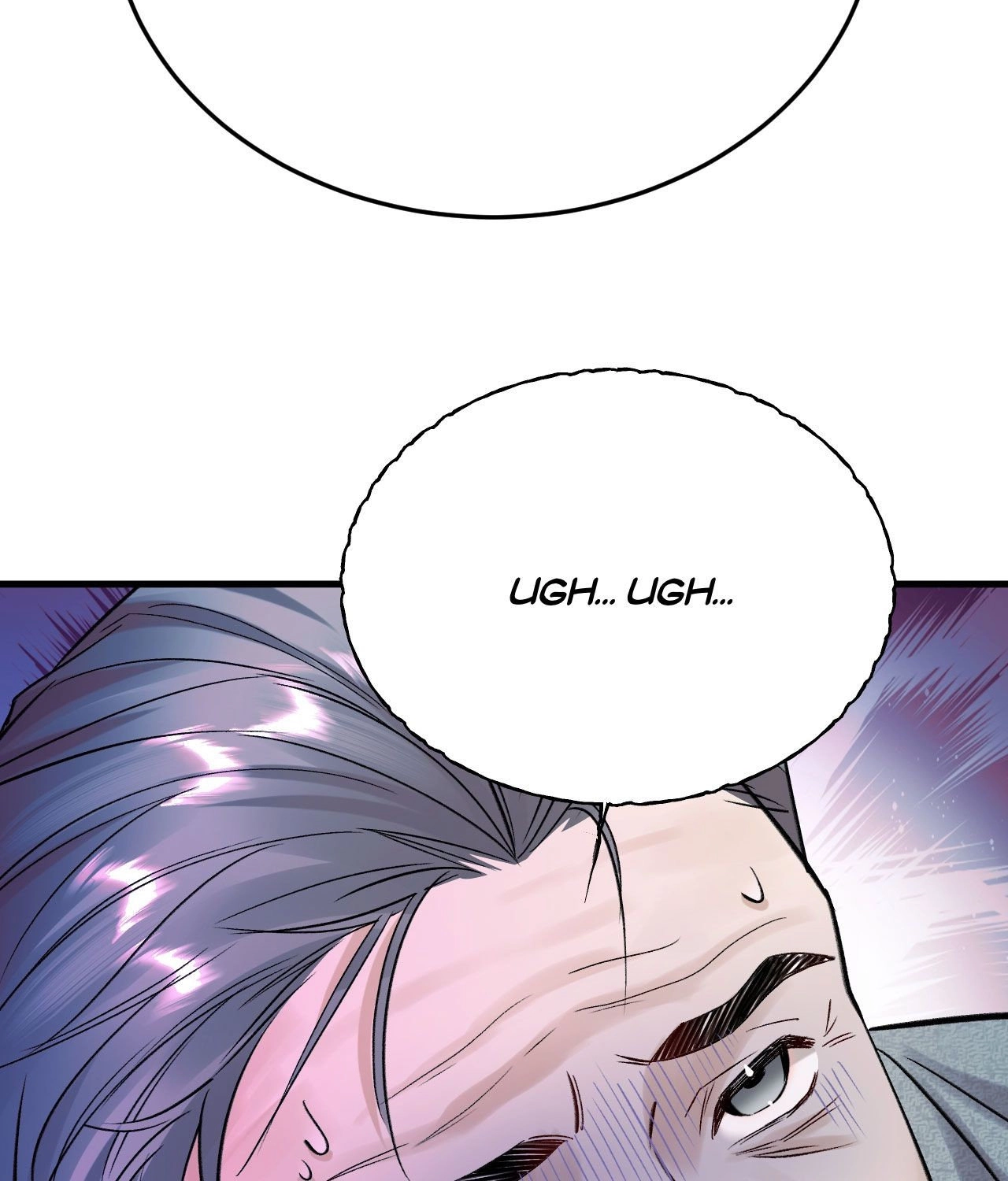 Gorgeous Robe Chapter 59 page 110 - 