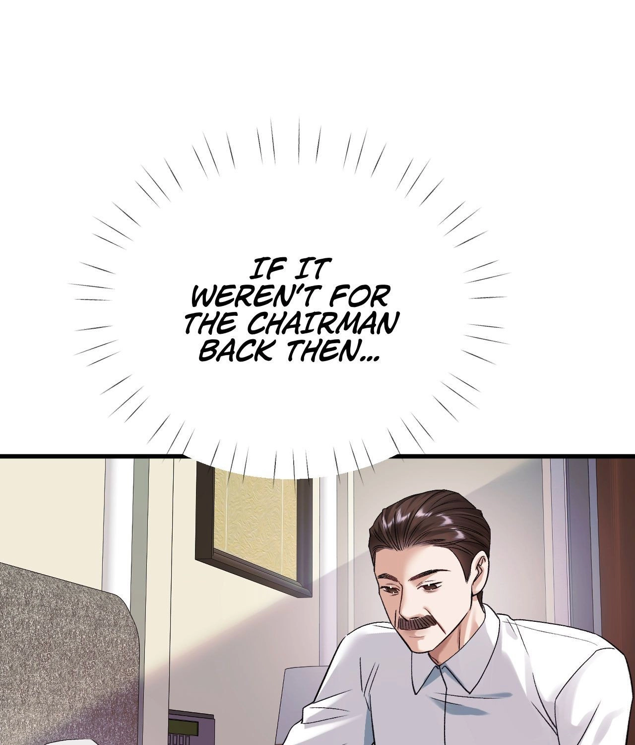Gorgeous Robe Chapter 59 page 12 - 