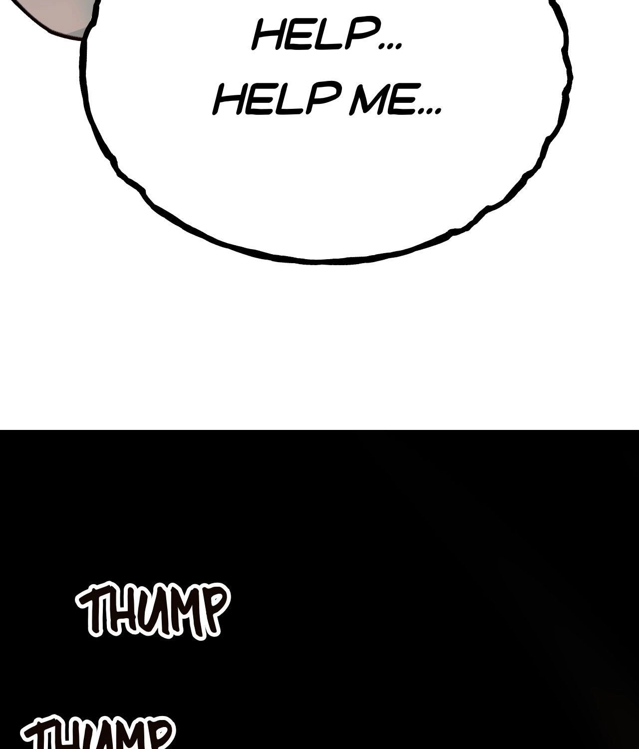 Gorgeous Robe Chapter 59 page 112 - 