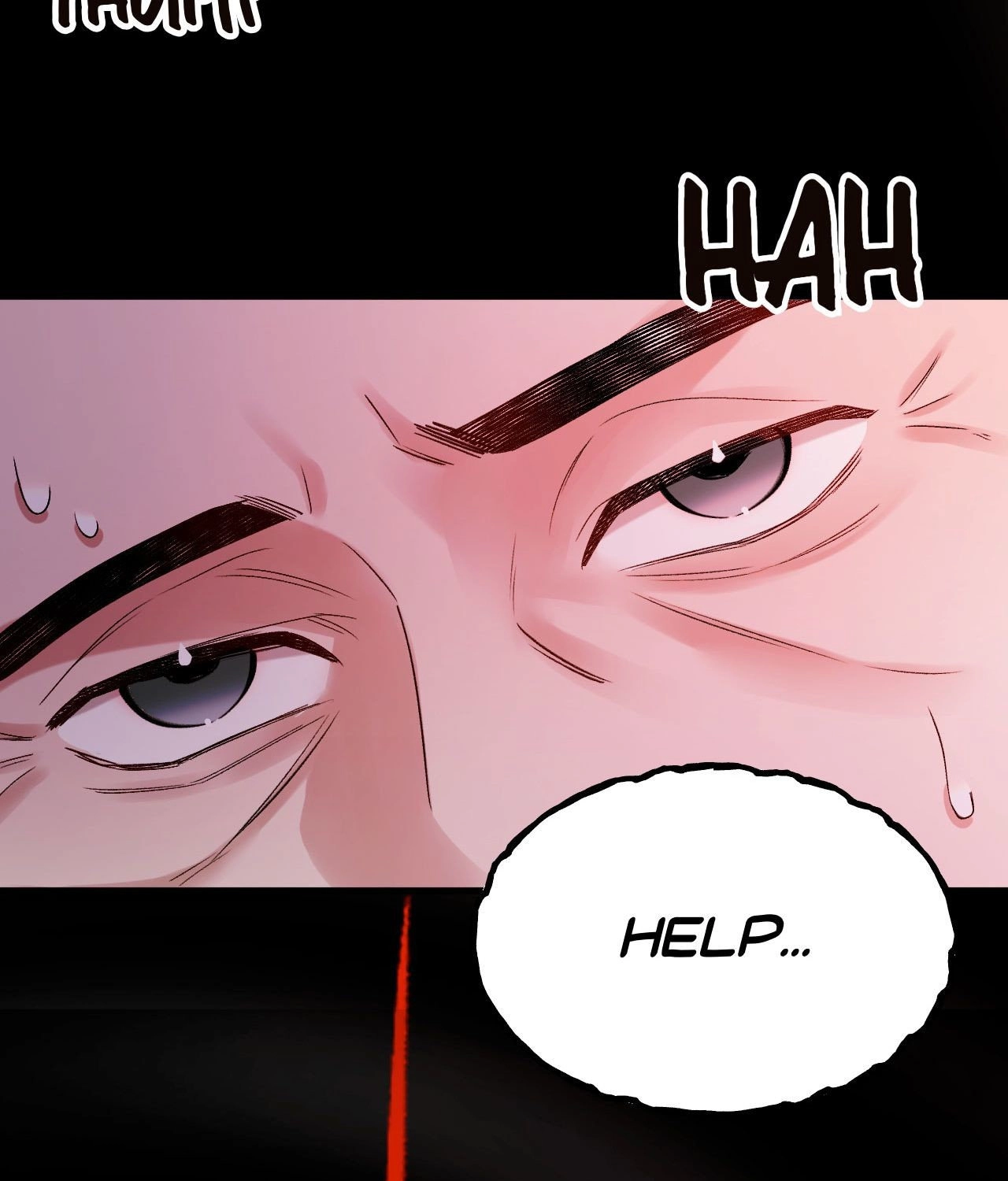 Gorgeous Robe Chapter 59 page 113 - 