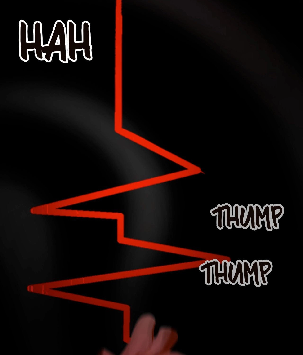 Gorgeous Robe Chapter 59 page 114 - 