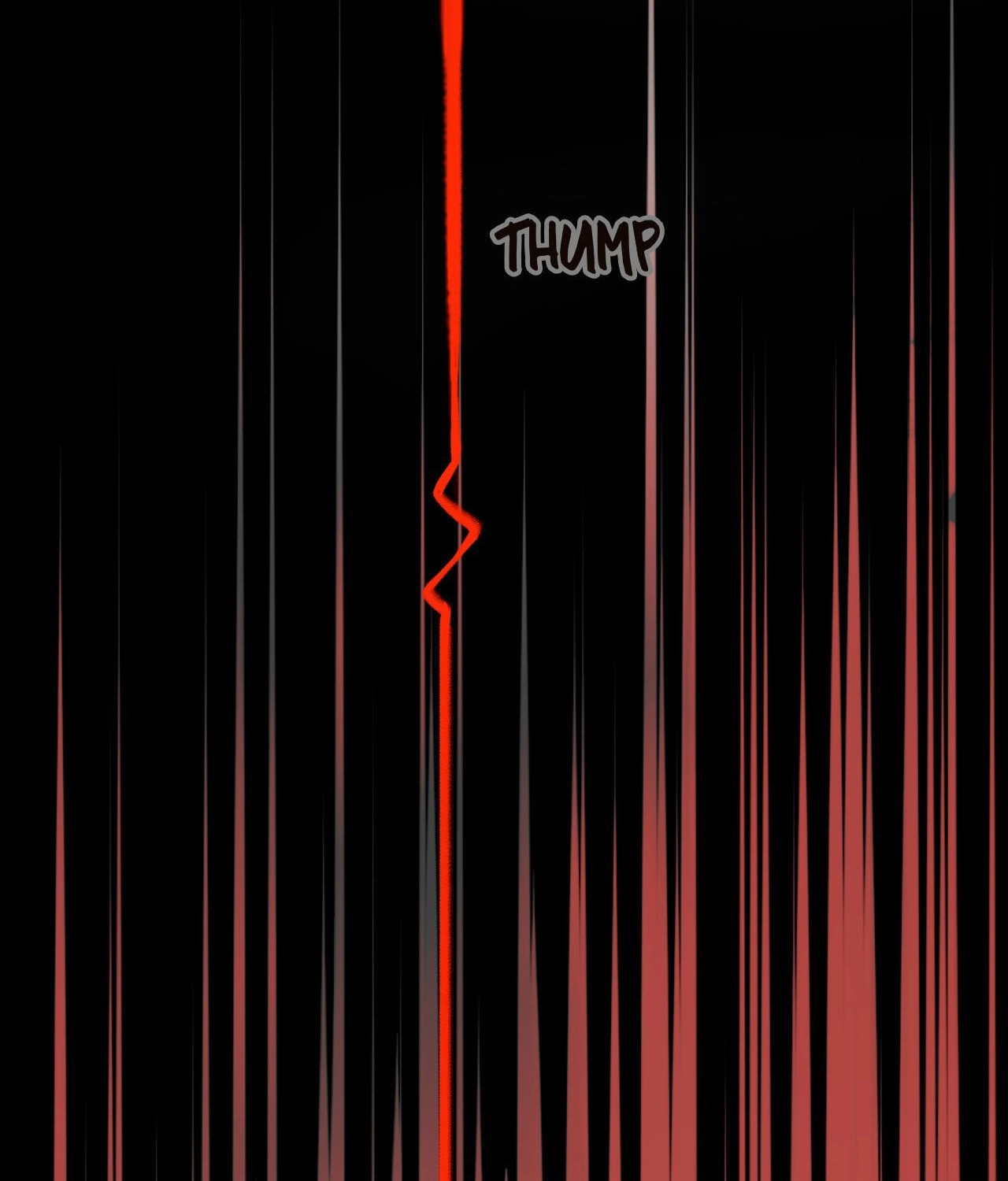 Gorgeous Robe Chapter 59 page 116 - 