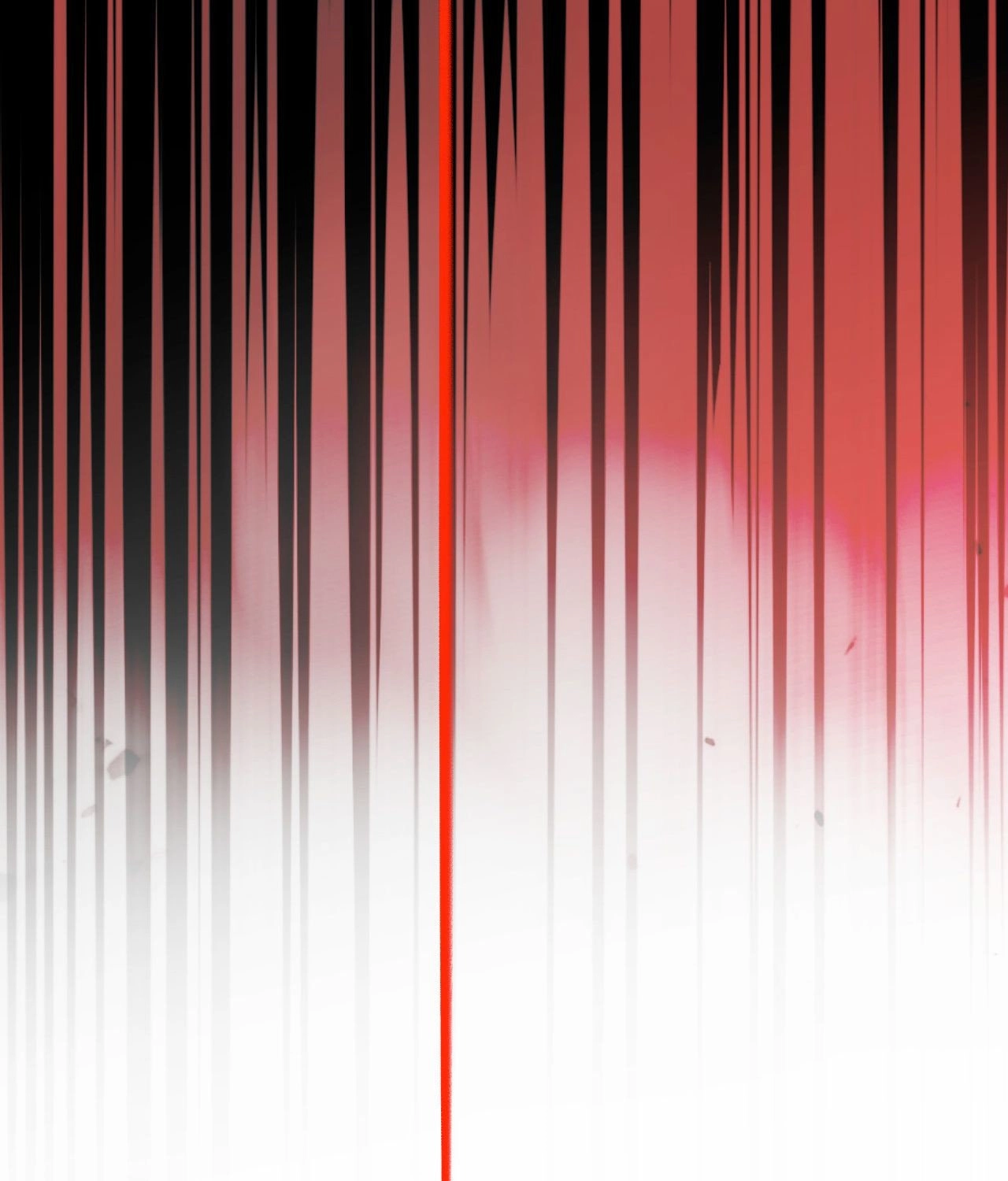 Gorgeous Robe Chapter 59 page 117 - 
