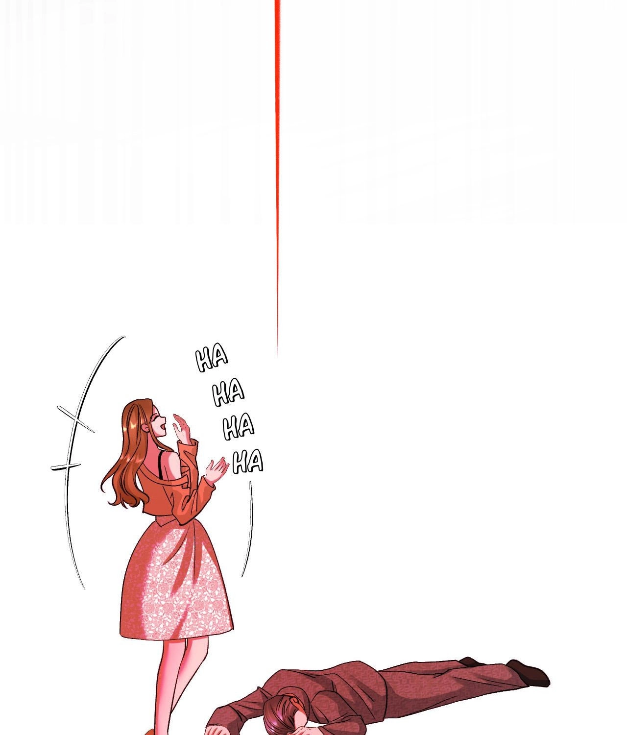 Gorgeous Robe Chapter 59 page 118 - 