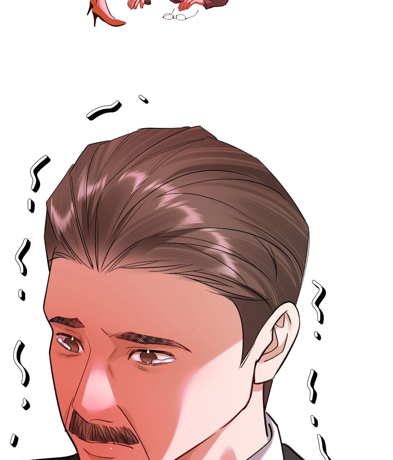 Gorgeous Robe Chapter 59 page 119 - 