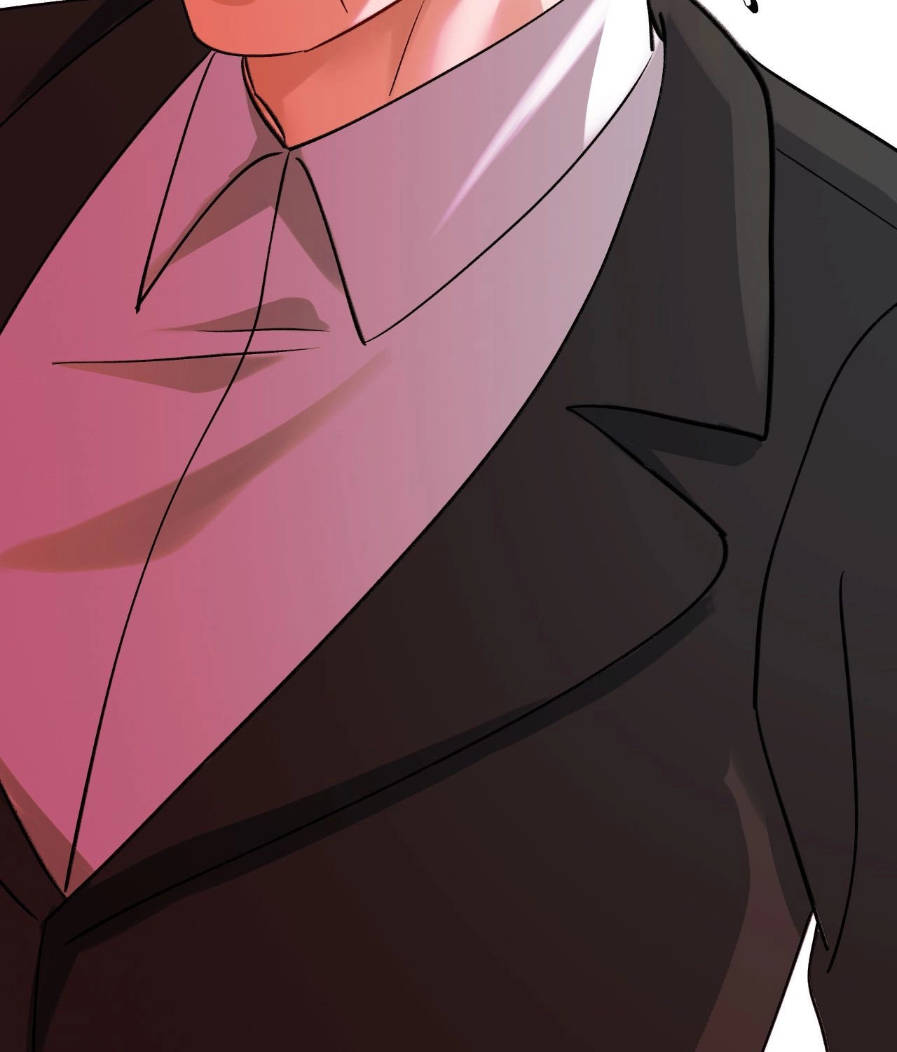 Gorgeous Robe Chapter 59 page 120 - 