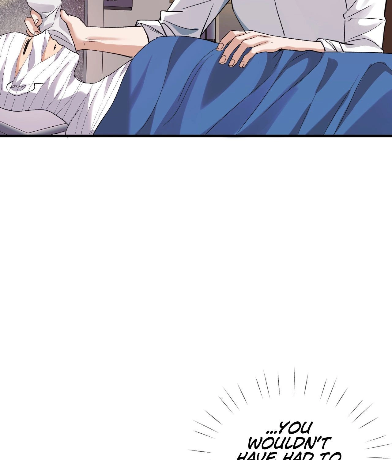 Gorgeous Robe Chapter 59 page 13 - 