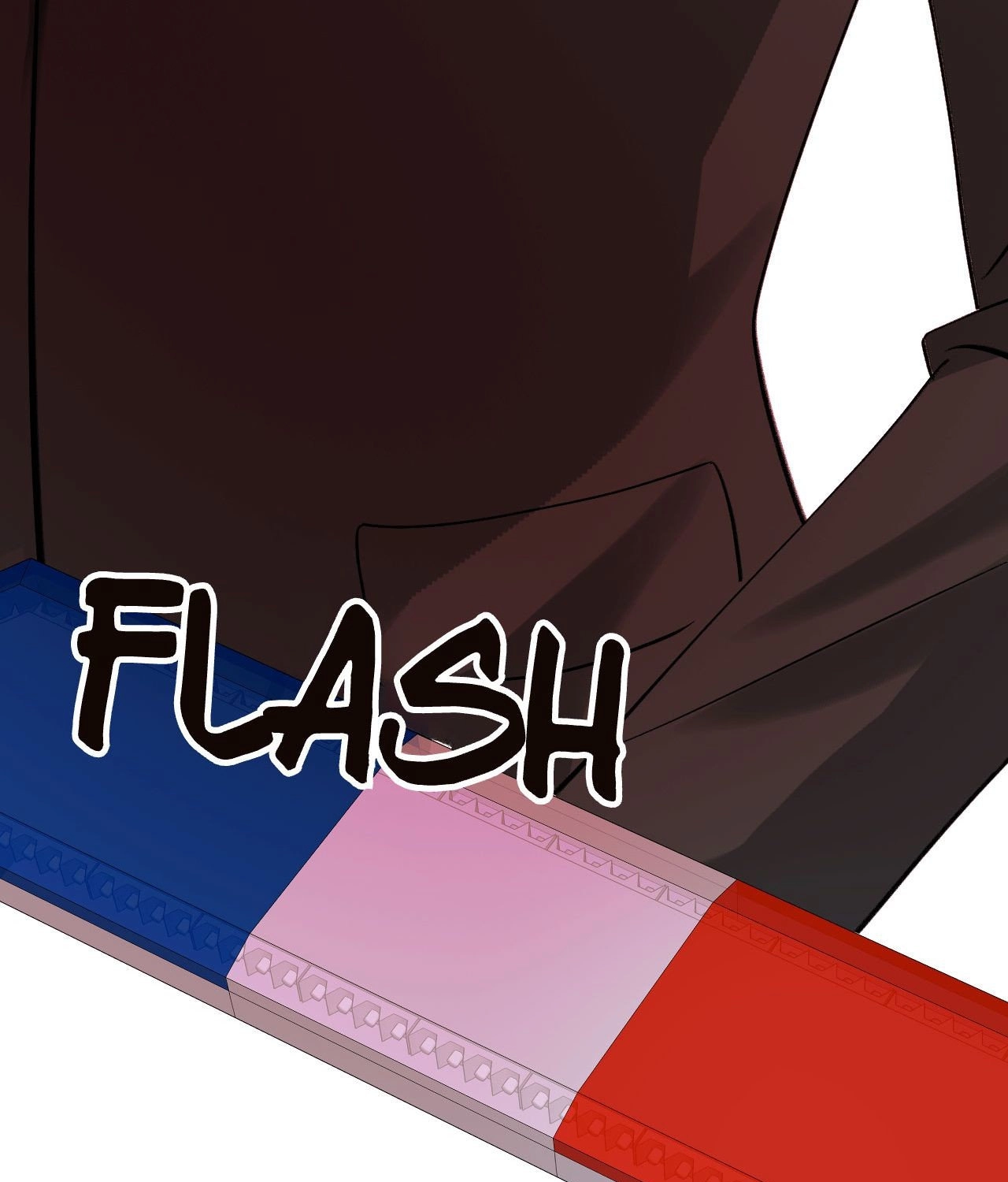 Gorgeous Robe Chapter 59 page 121 - 