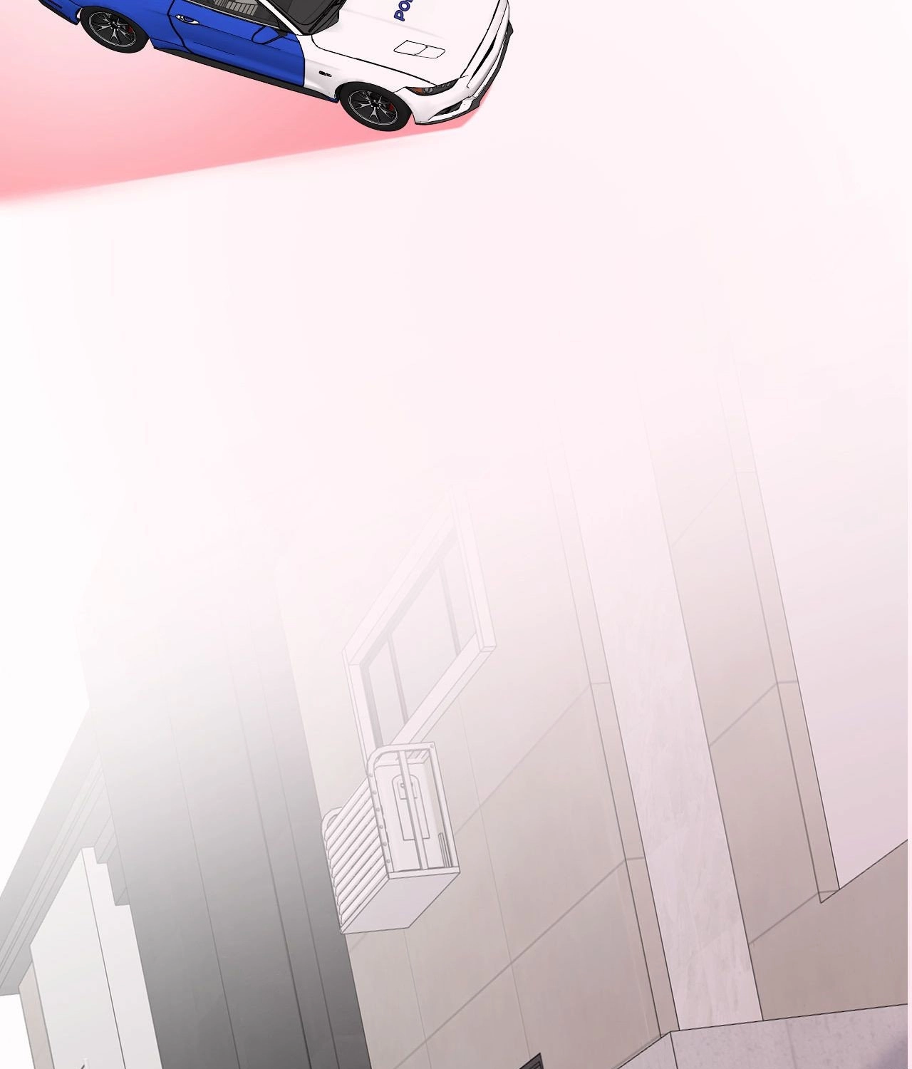 Gorgeous Robe Chapter 59 page 123 - 