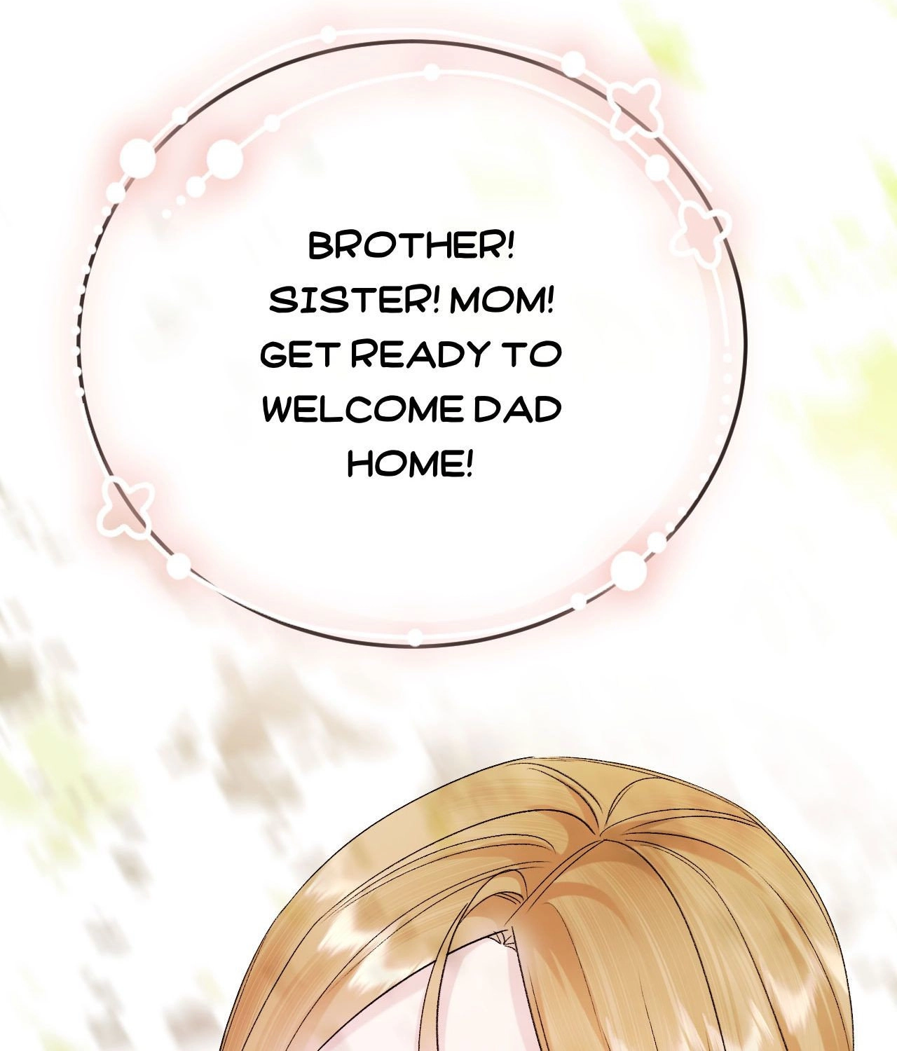 Gorgeous Robe Chapter 59 page 126 - 