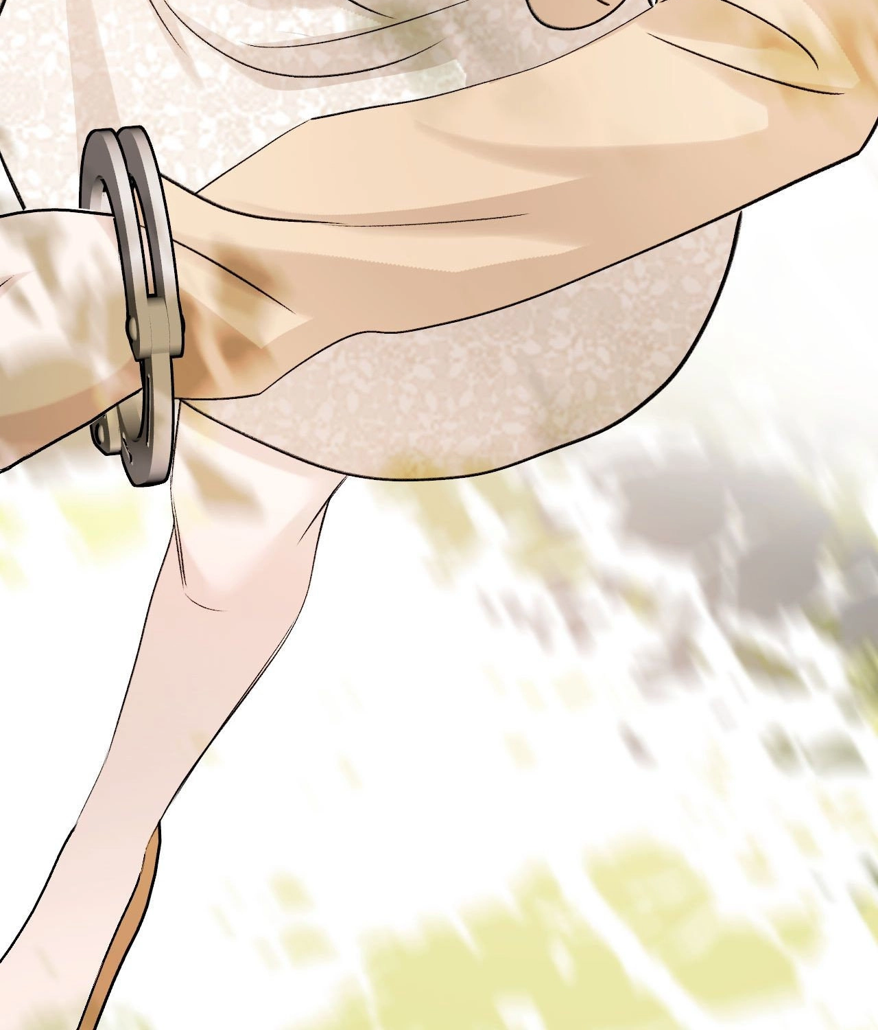 Gorgeous Robe Chapter 59 page 128 - 