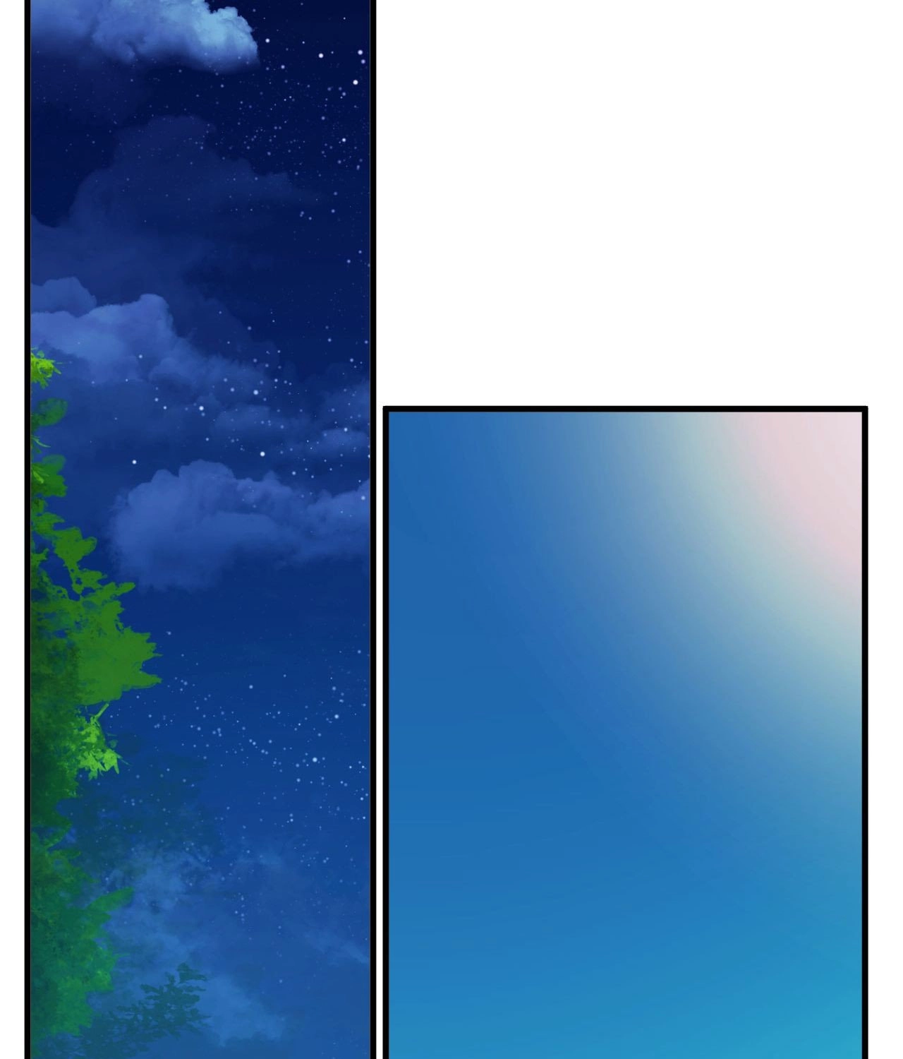 Gorgeous Robe Chapter 59 page 15 - 