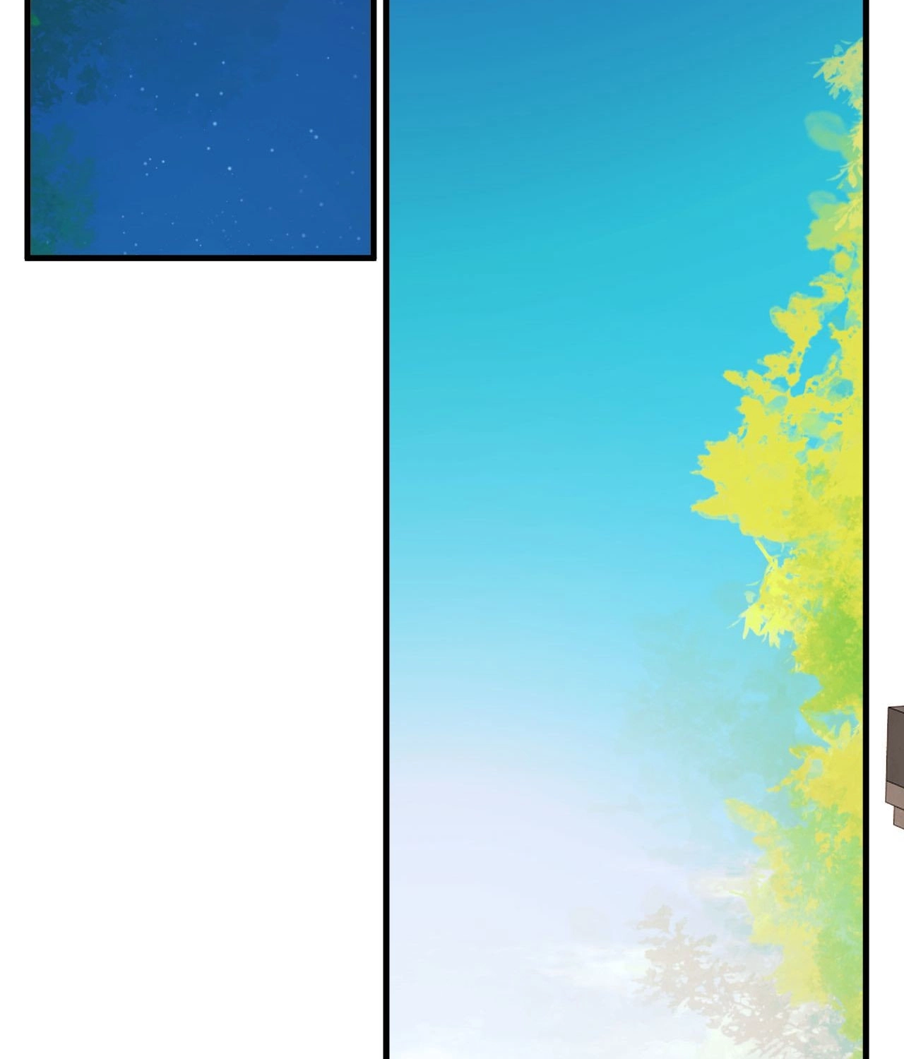 Gorgeous Robe Chapter 59 page 16 - 