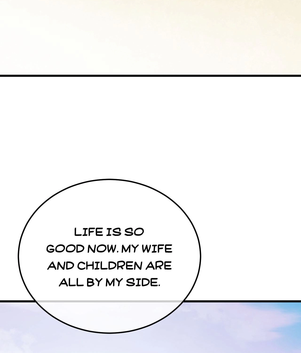 Gorgeous Robe Chapter 59 page 20 - 