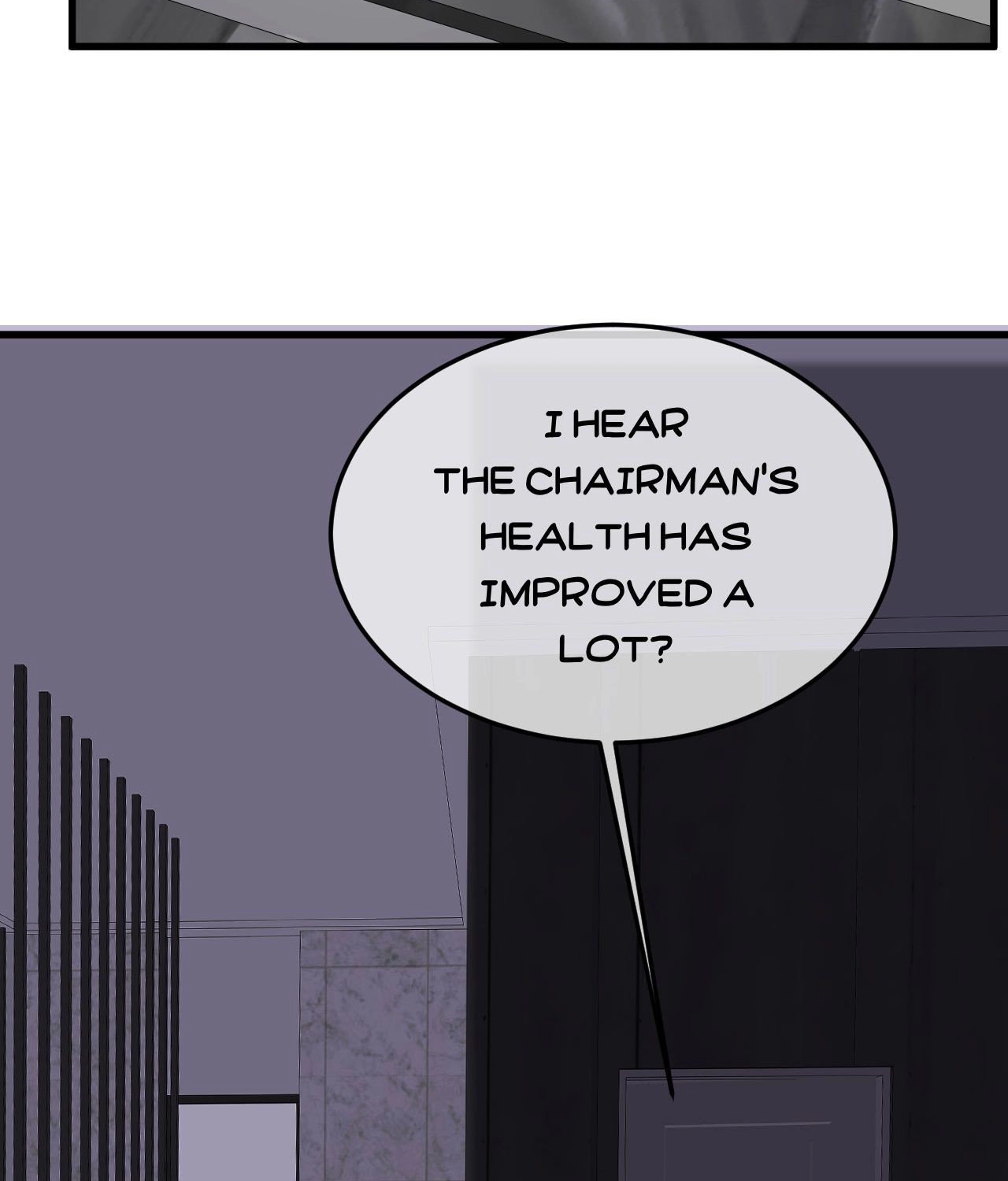 Gorgeous Robe Chapter 59 page 28 - 