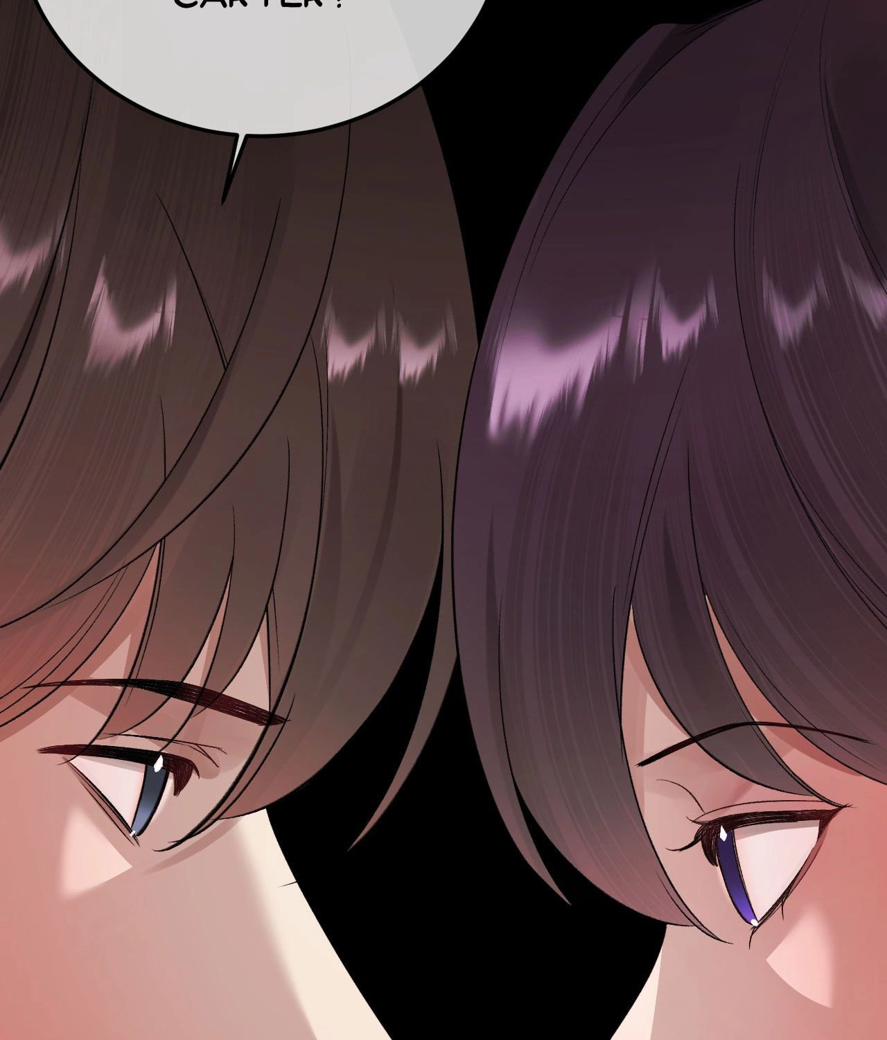 Gorgeous Robe Chapter 59 page 32 - 