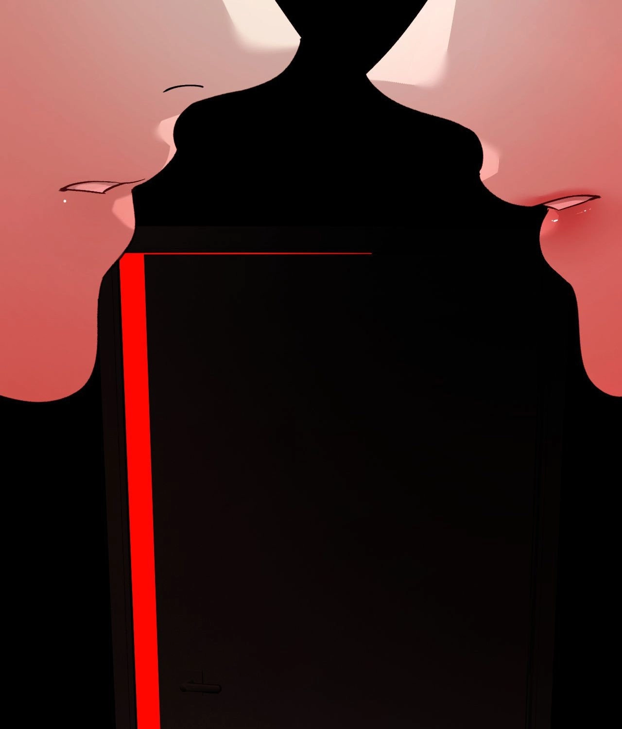 Gorgeous Robe Chapter 59 page 33 - 