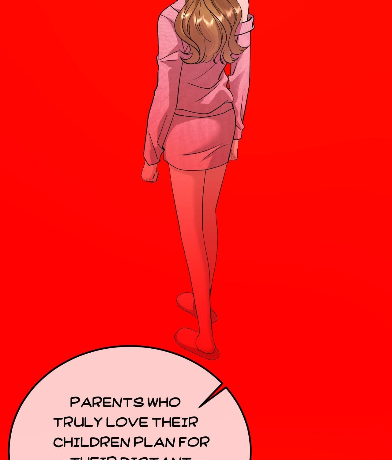 Gorgeous Robe Chapter 59 page 35 - 