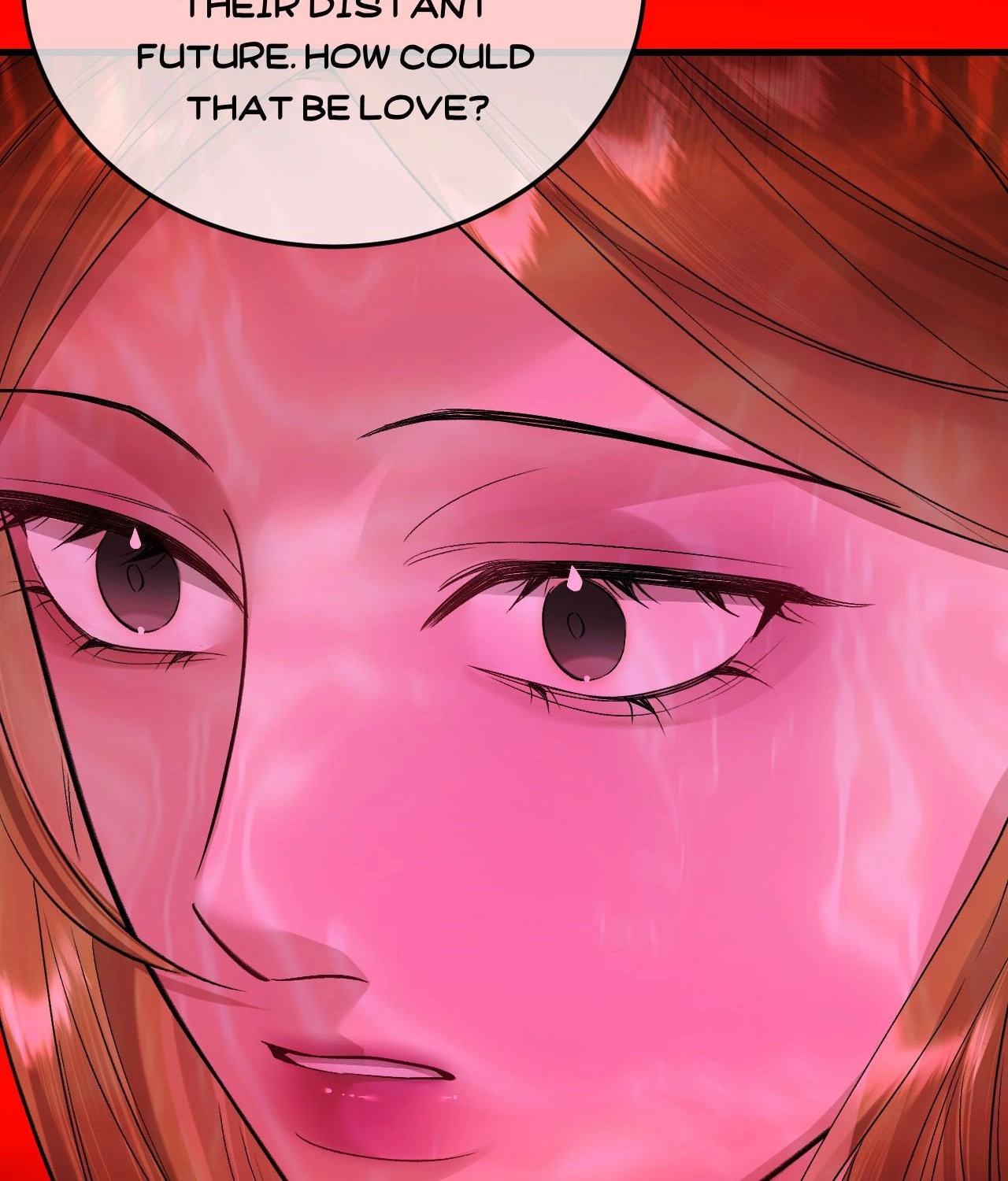 Gorgeous Robe Chapter 59 page 36 - 