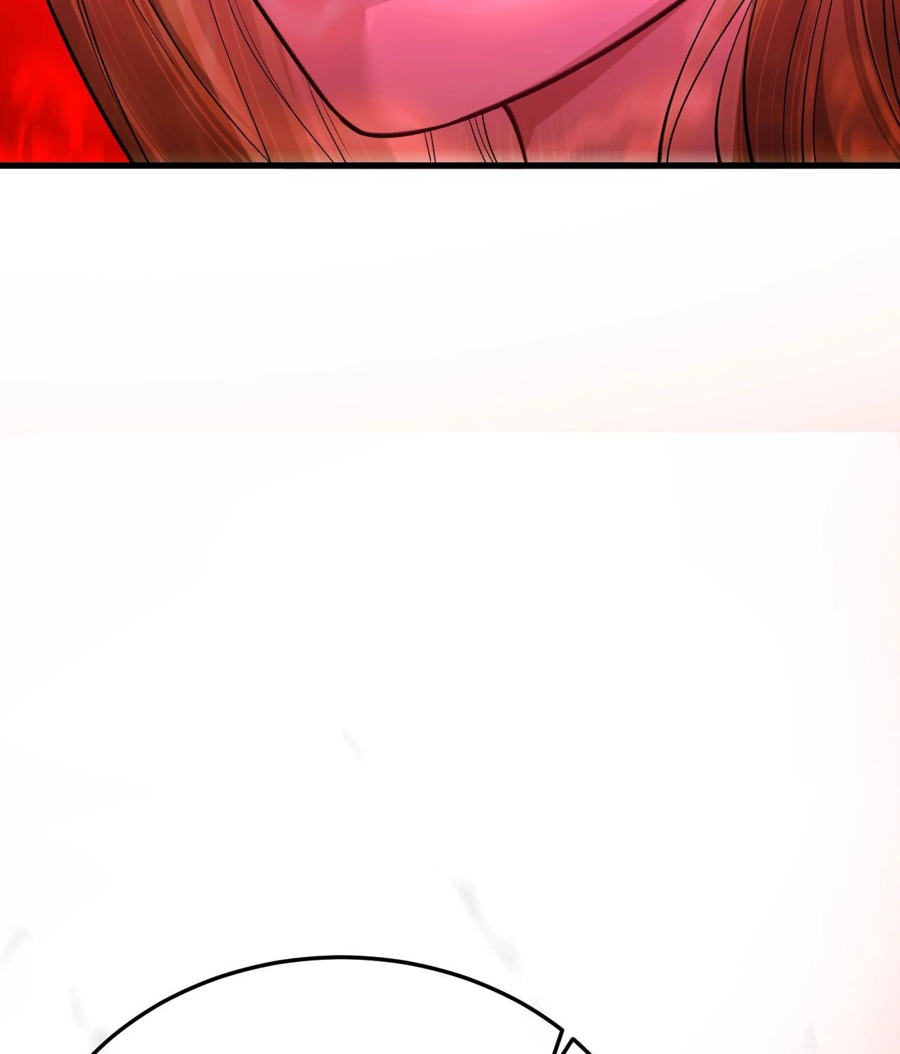 Gorgeous Robe Chapter 59 page 37 - 