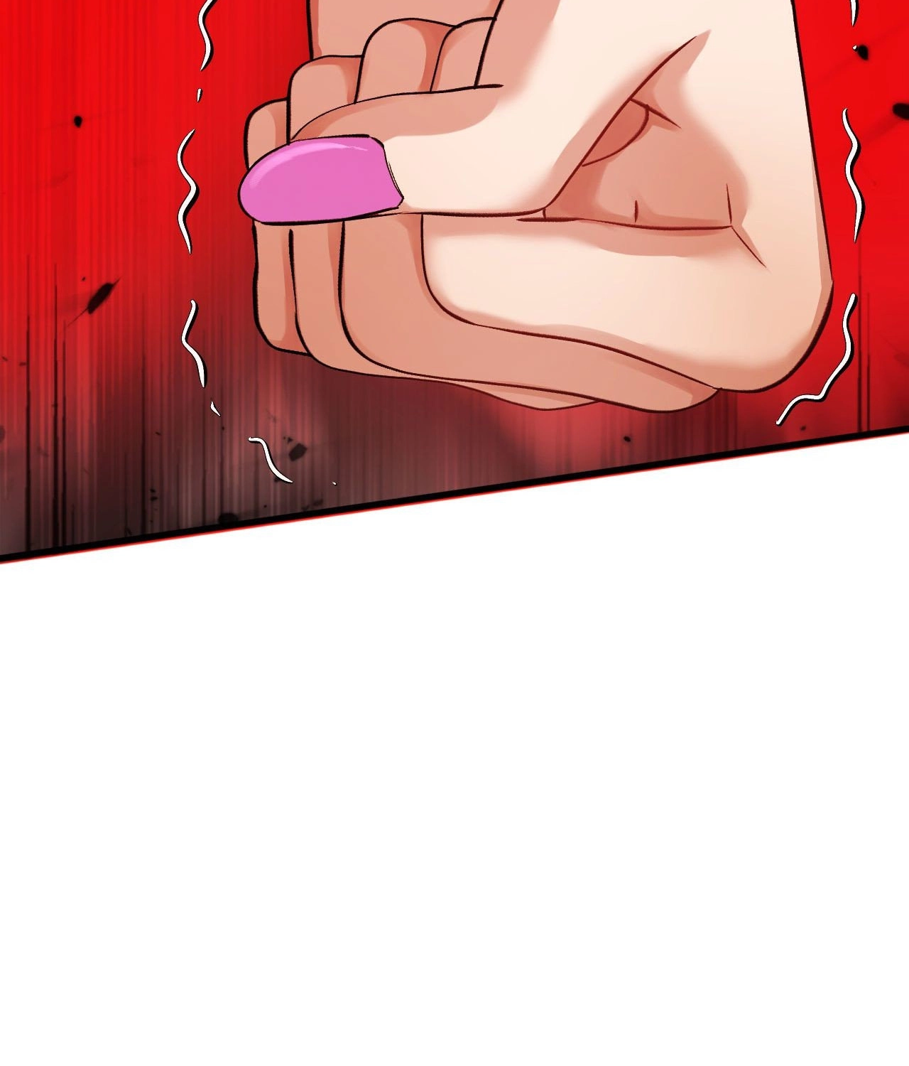 Gorgeous Robe Chapter 59 page 46 - 