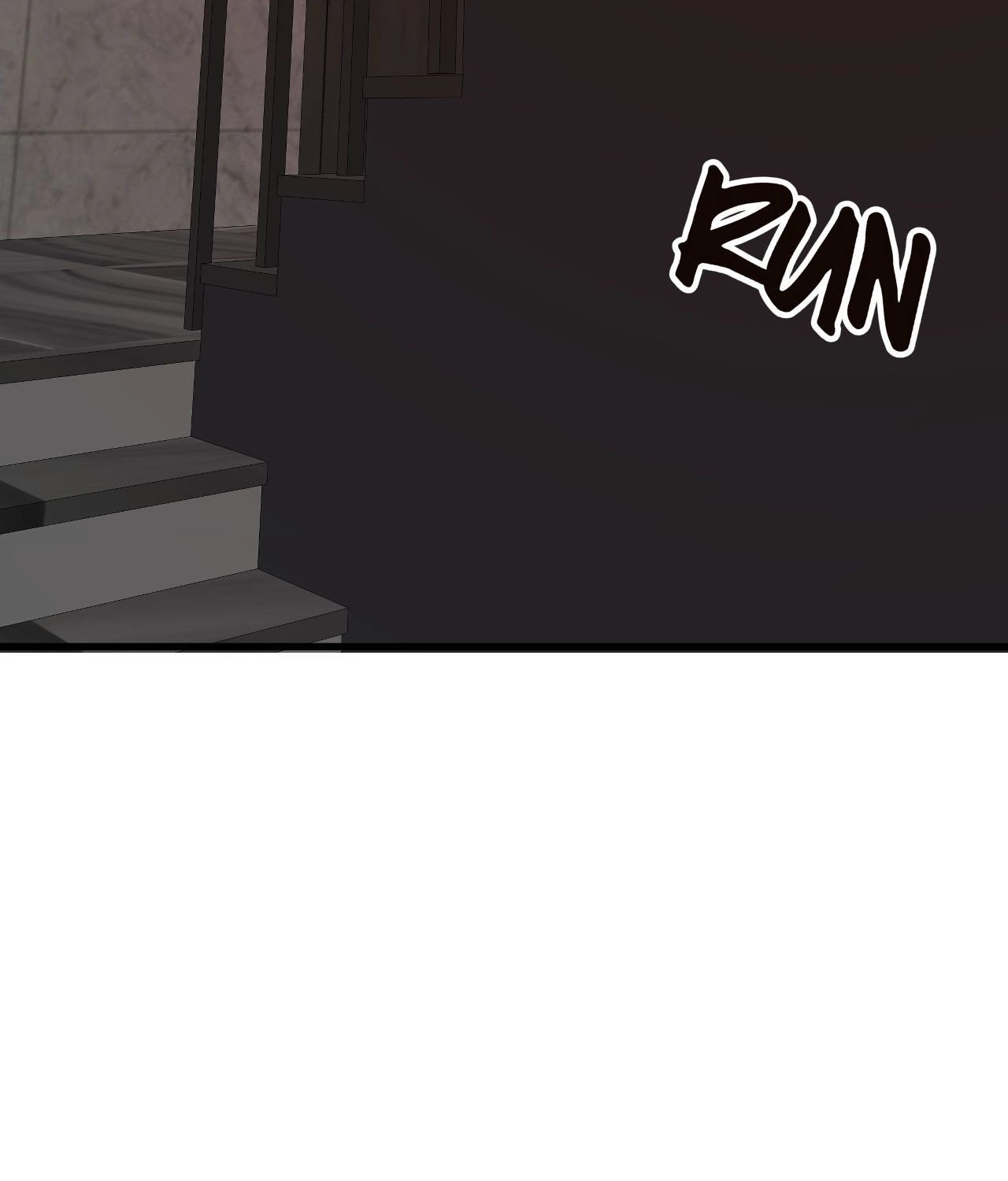 Gorgeous Robe Chapter 59 page 48 - 