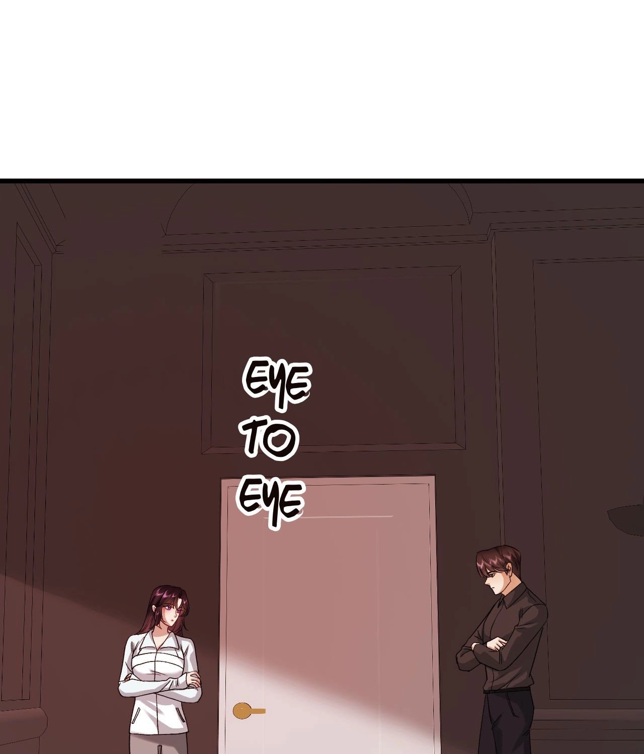 Gorgeous Robe Chapter 59 page 49 - 