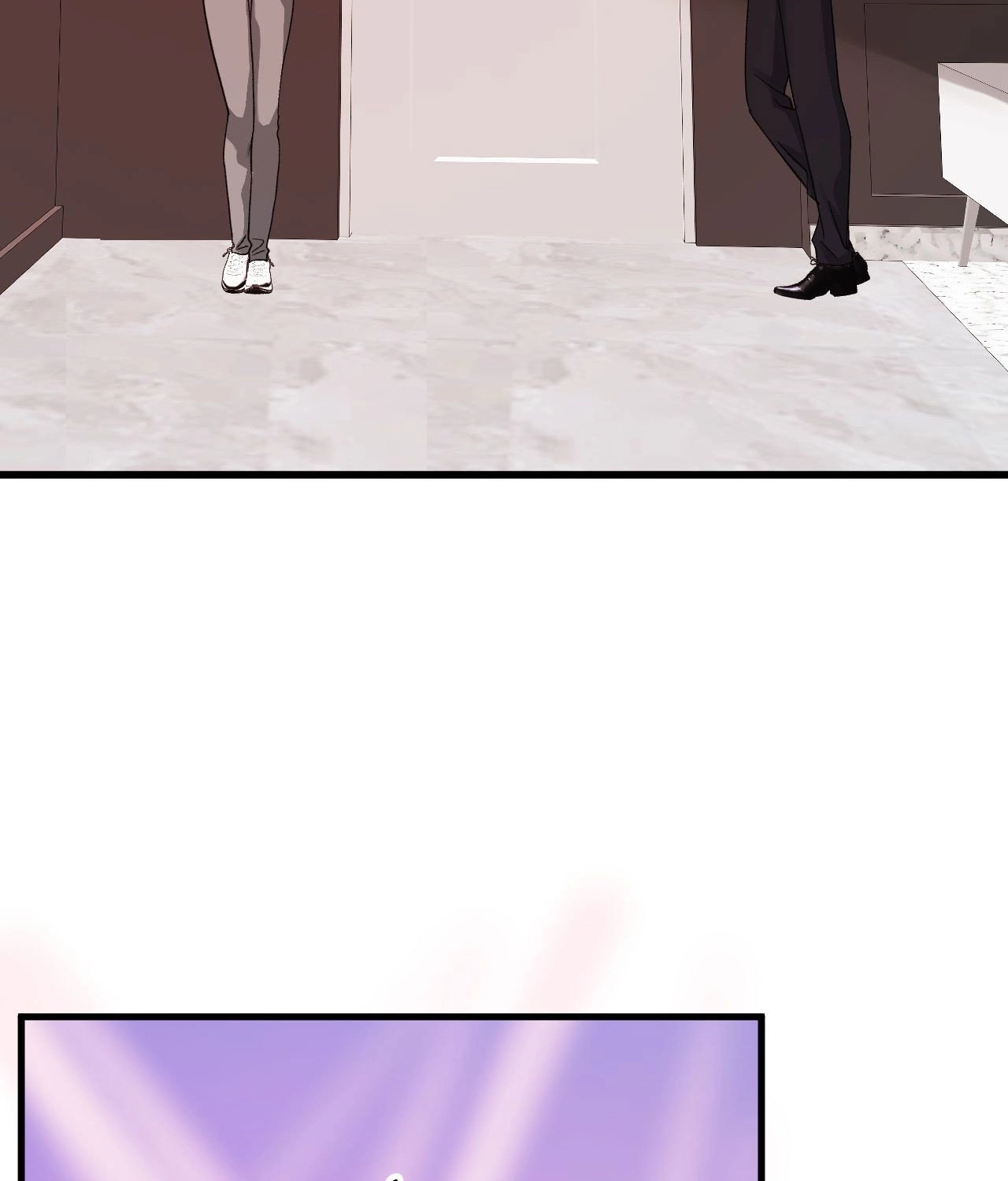 Gorgeous Robe Chapter 59 page 50 - 