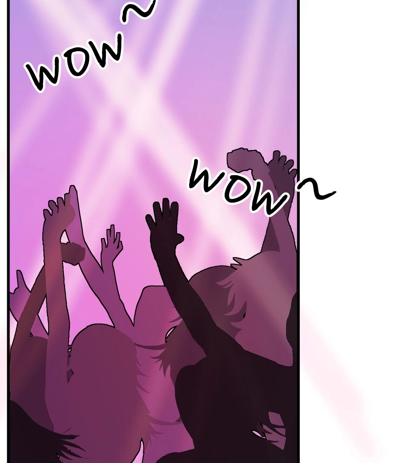 Gorgeous Robe Chapter 59 page 51 - 