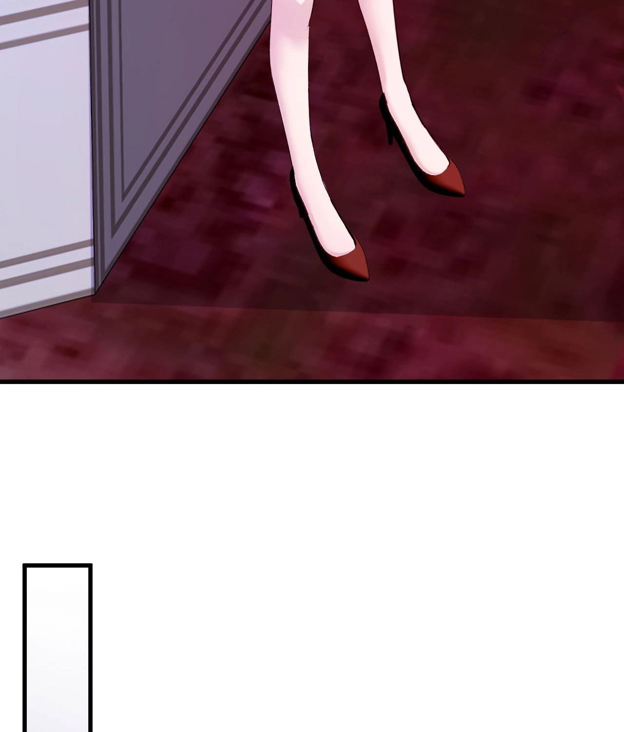 Gorgeous Robe Chapter 59 page 55 - 