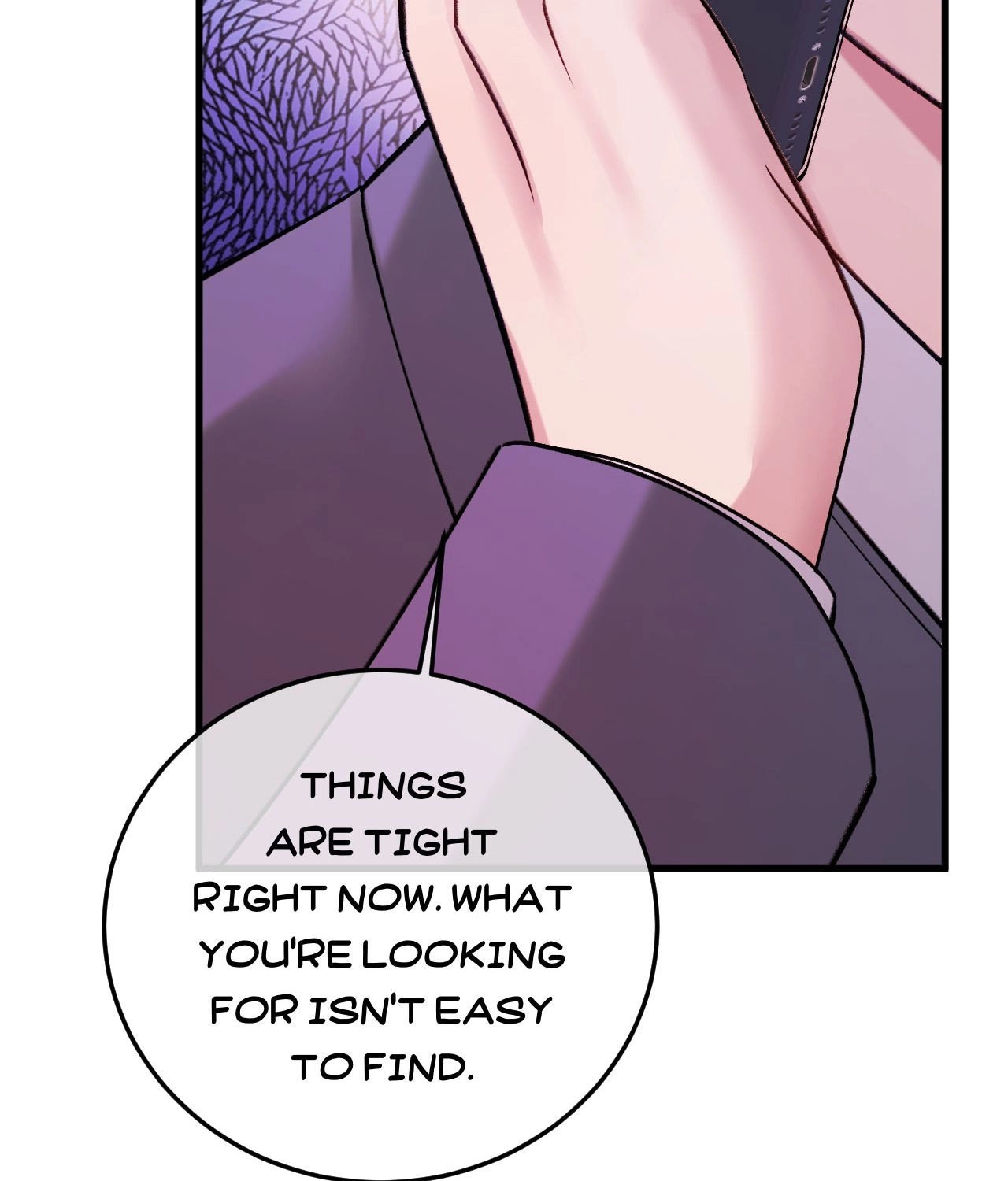 Gorgeous Robe Chapter 59 page 57 - 