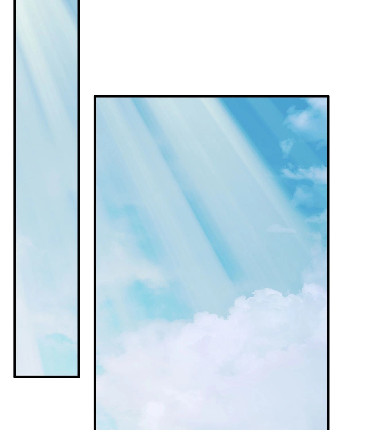 Gorgeous Robe Chapter 59 page 63 - 