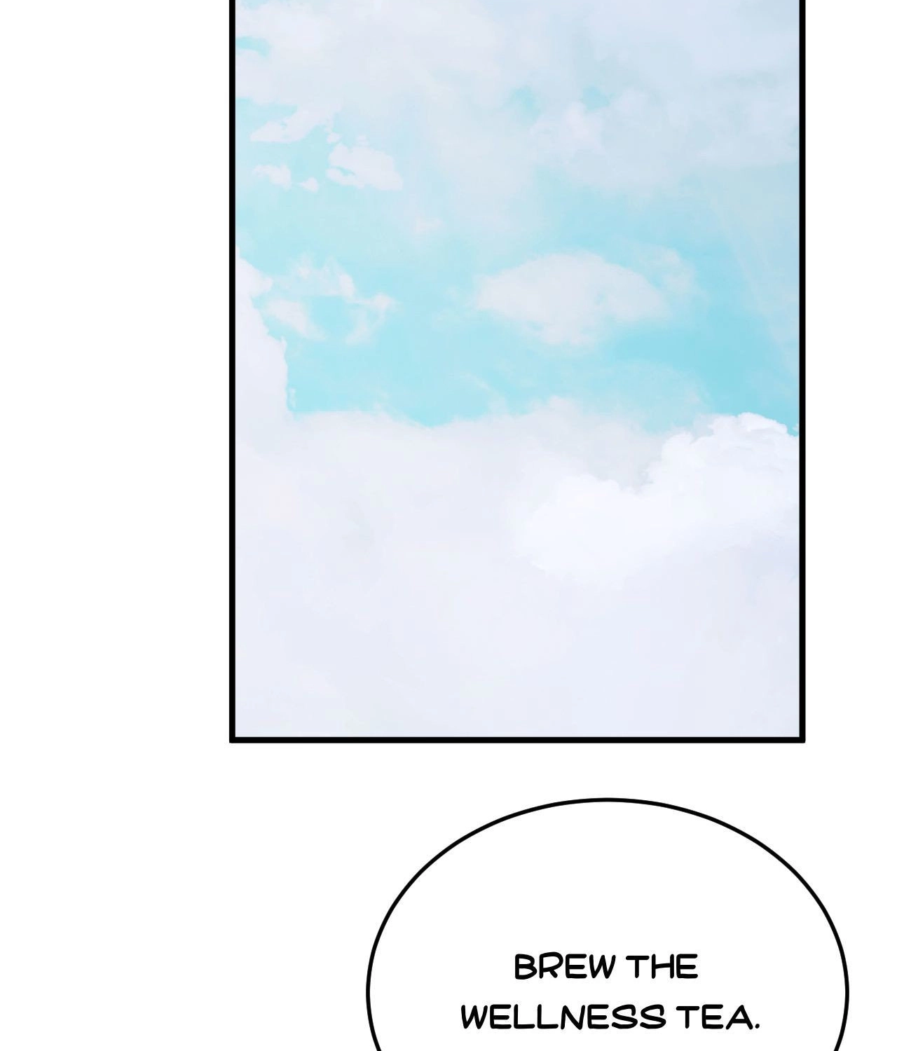 Gorgeous Robe Chapter 59 page 64 - 