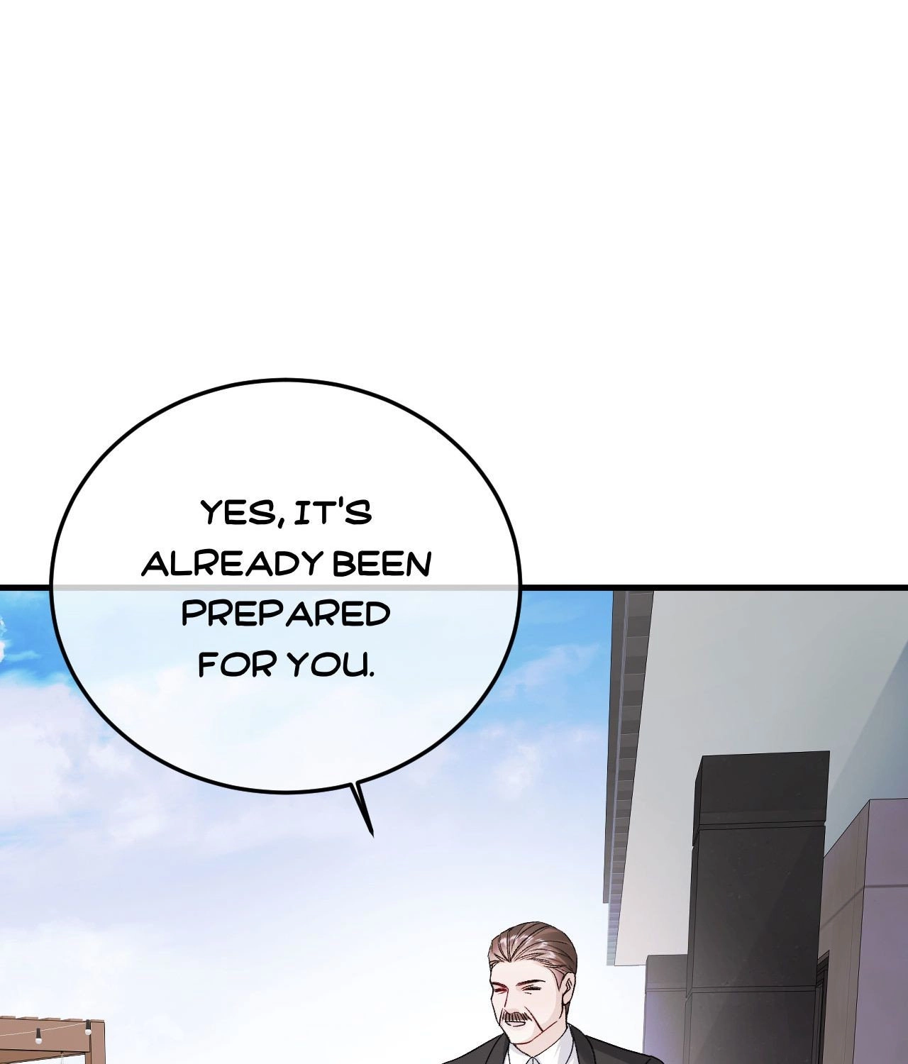 Gorgeous Robe Chapter 59 page 66 - 