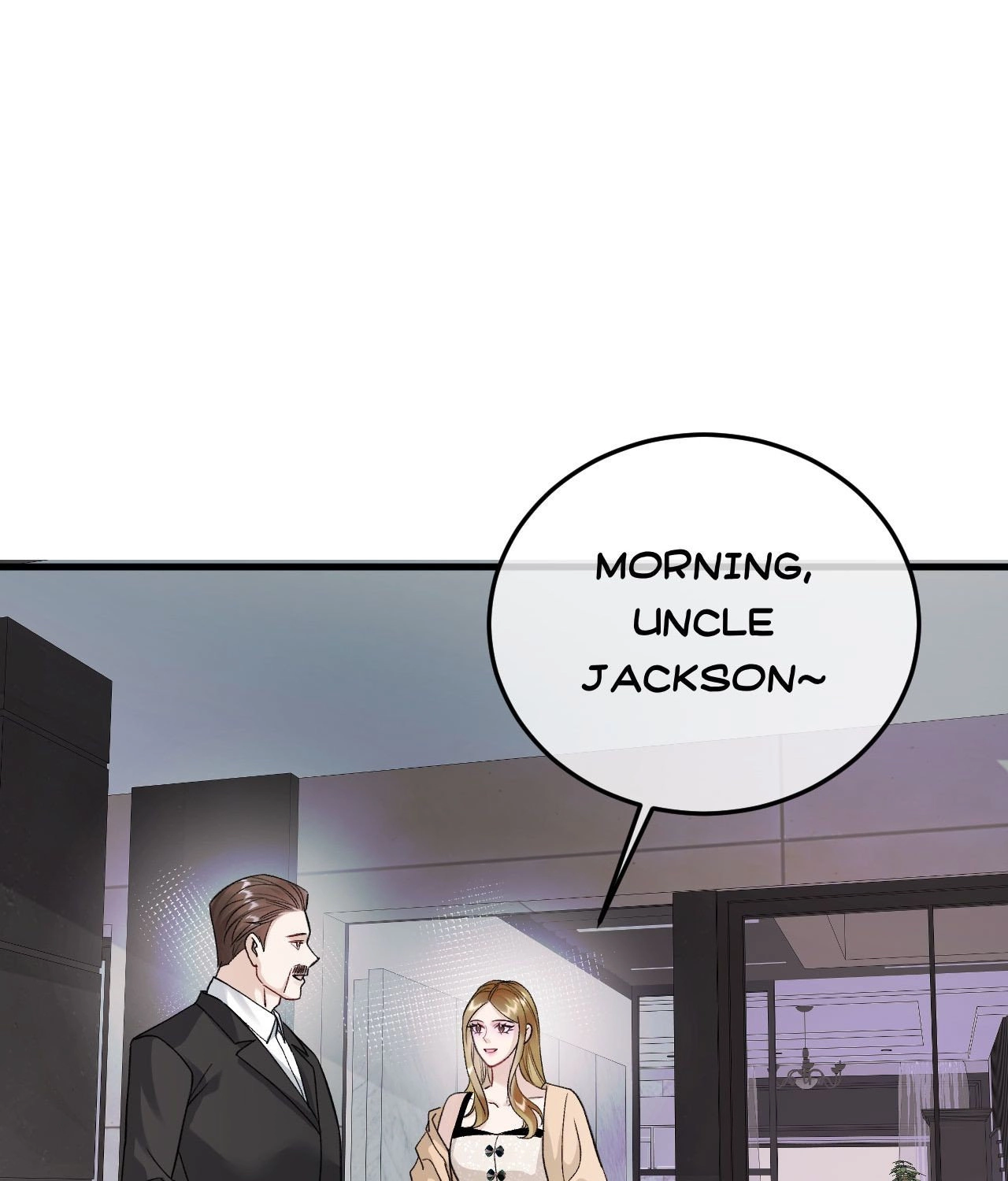 Gorgeous Robe Chapter 59 page 68 - 