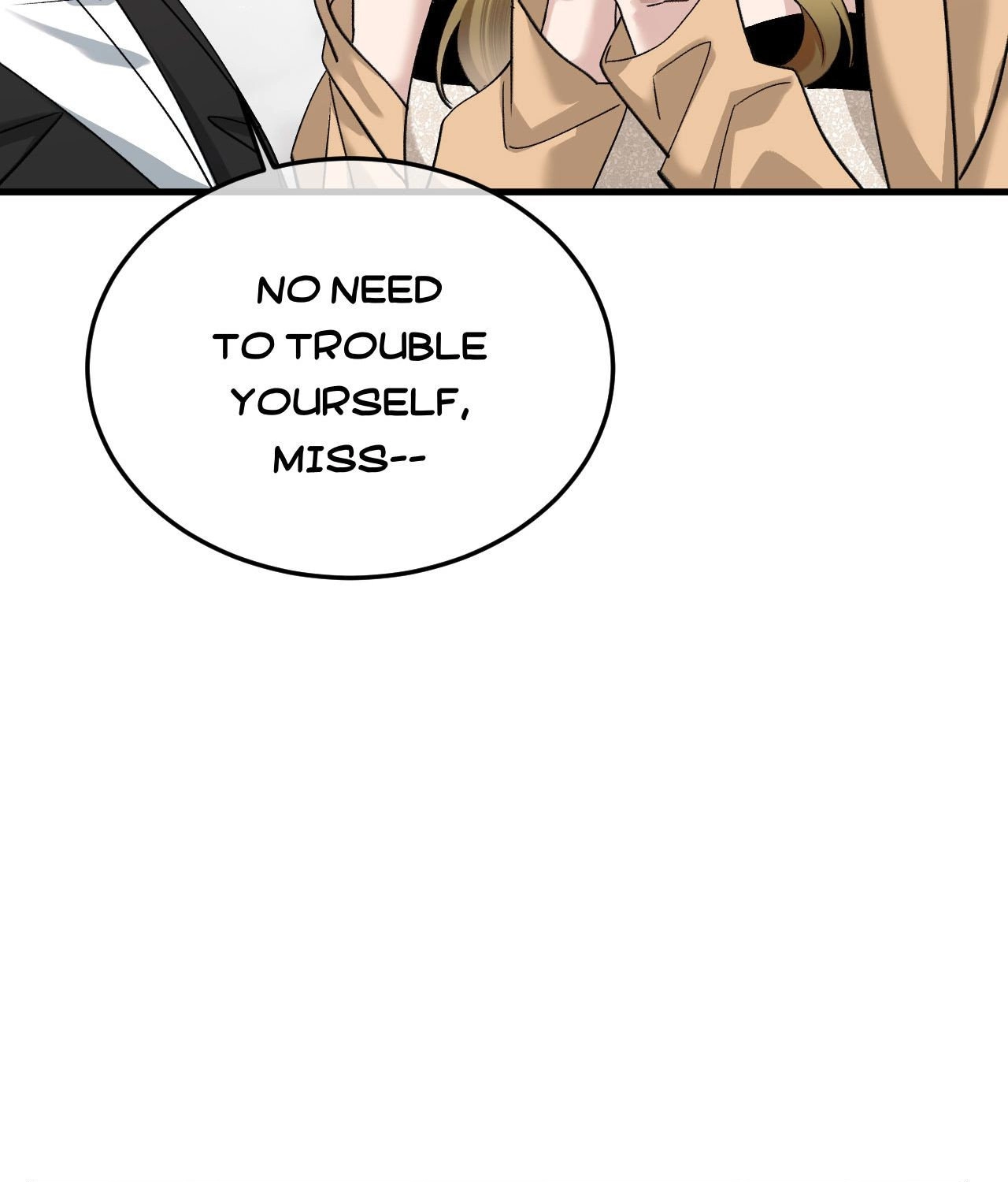 Gorgeous Robe Chapter 59 page 71 - 