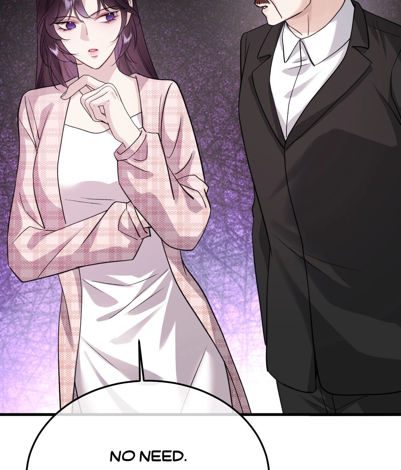 Gorgeous Robe Chapter 59 page 75 - 