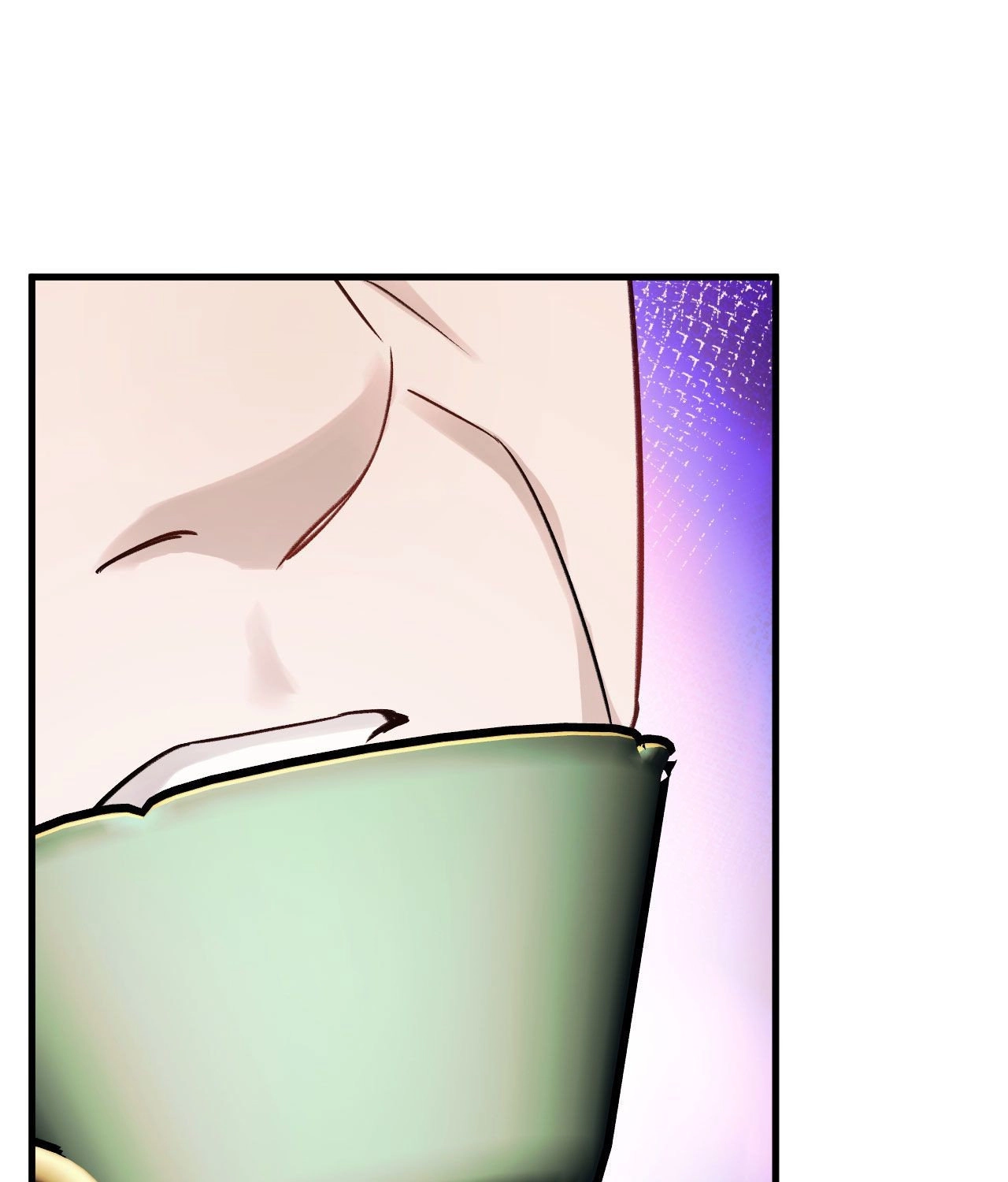 Gorgeous Robe Chapter 59 page 80 - 