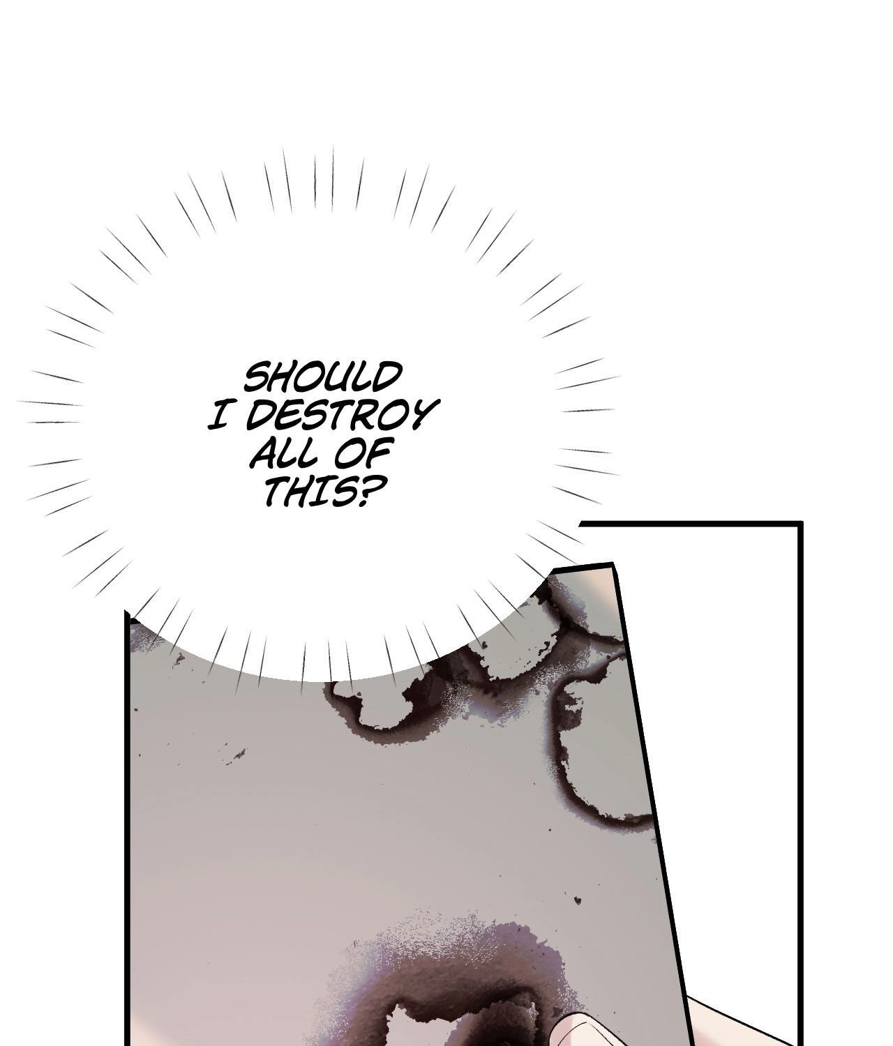 Gorgeous Robe Chapter 59 page 9 - 