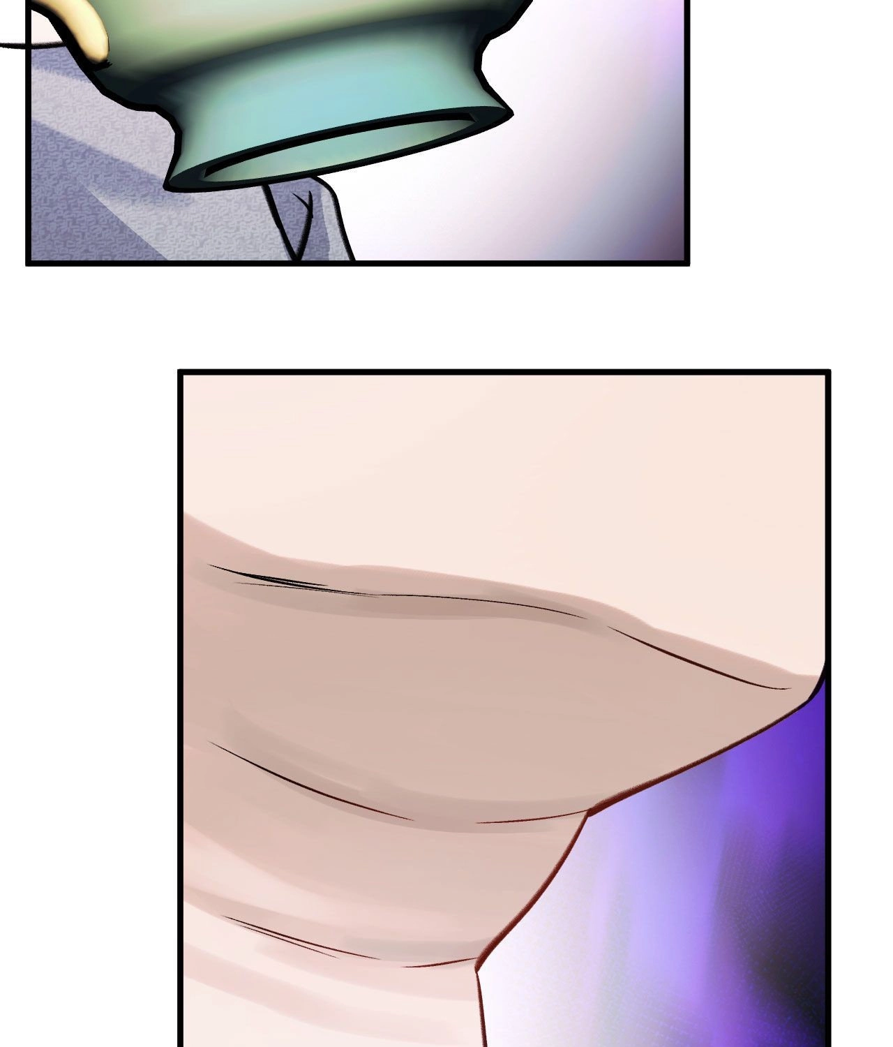 Gorgeous Robe Chapter 59 page 81 - 