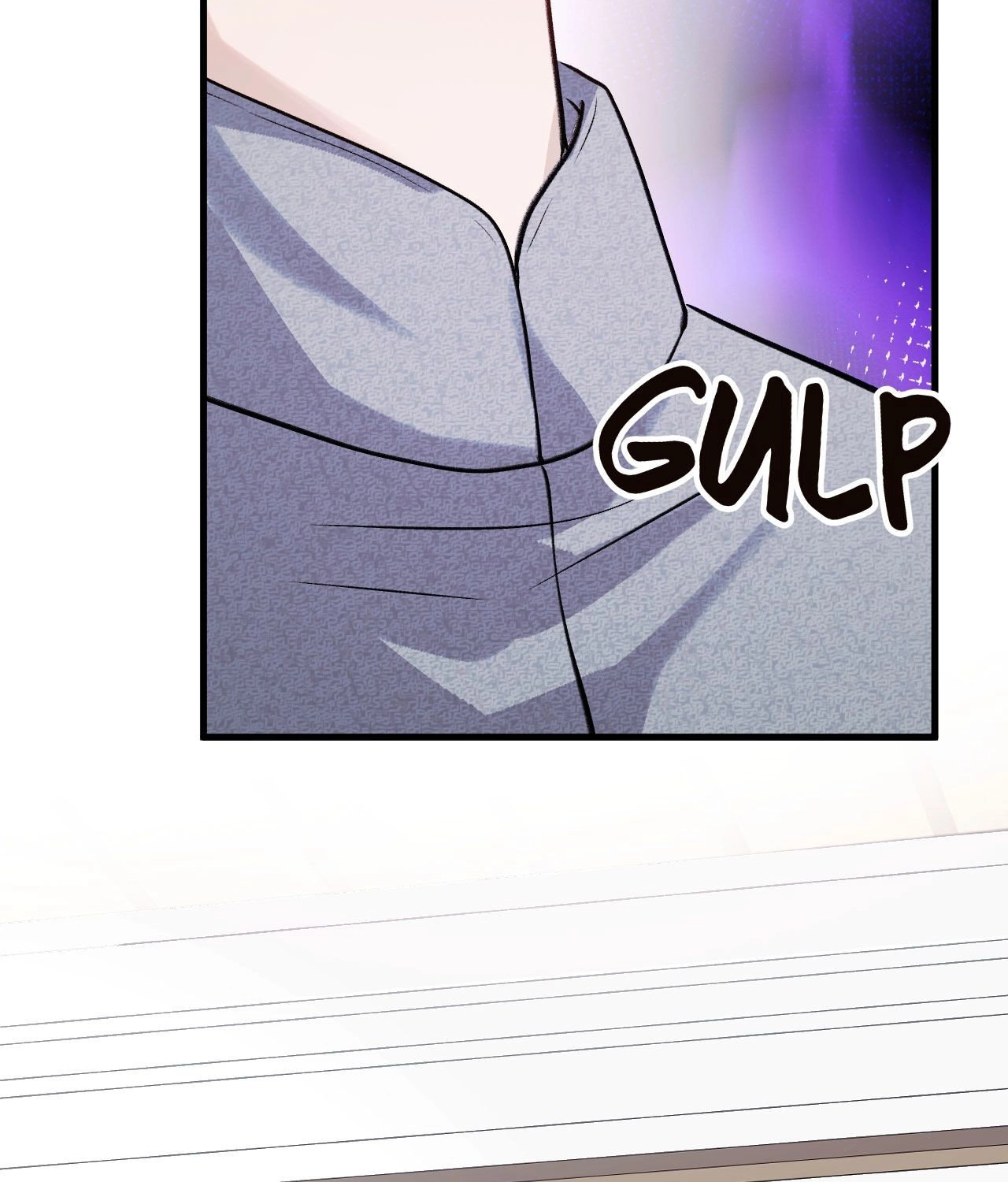 Gorgeous Robe Chapter 59 page 82 - 