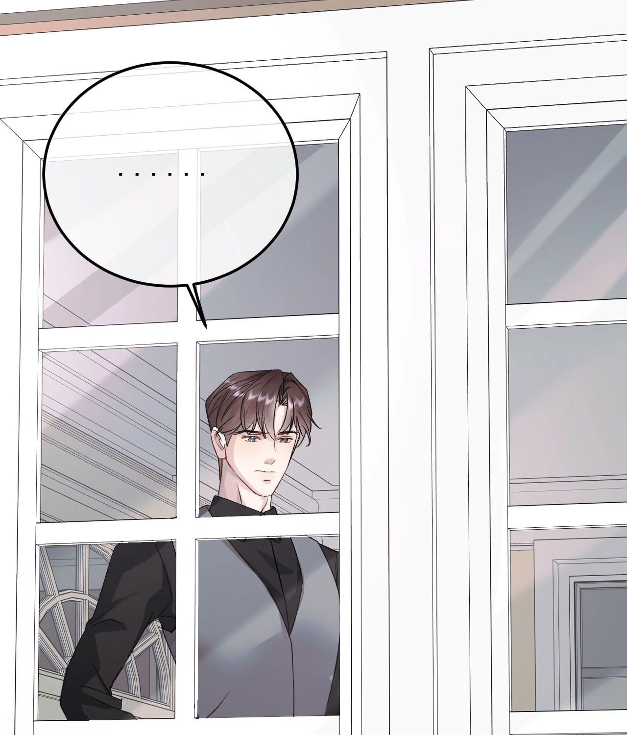 Gorgeous Robe Chapter 59 page 83 - 