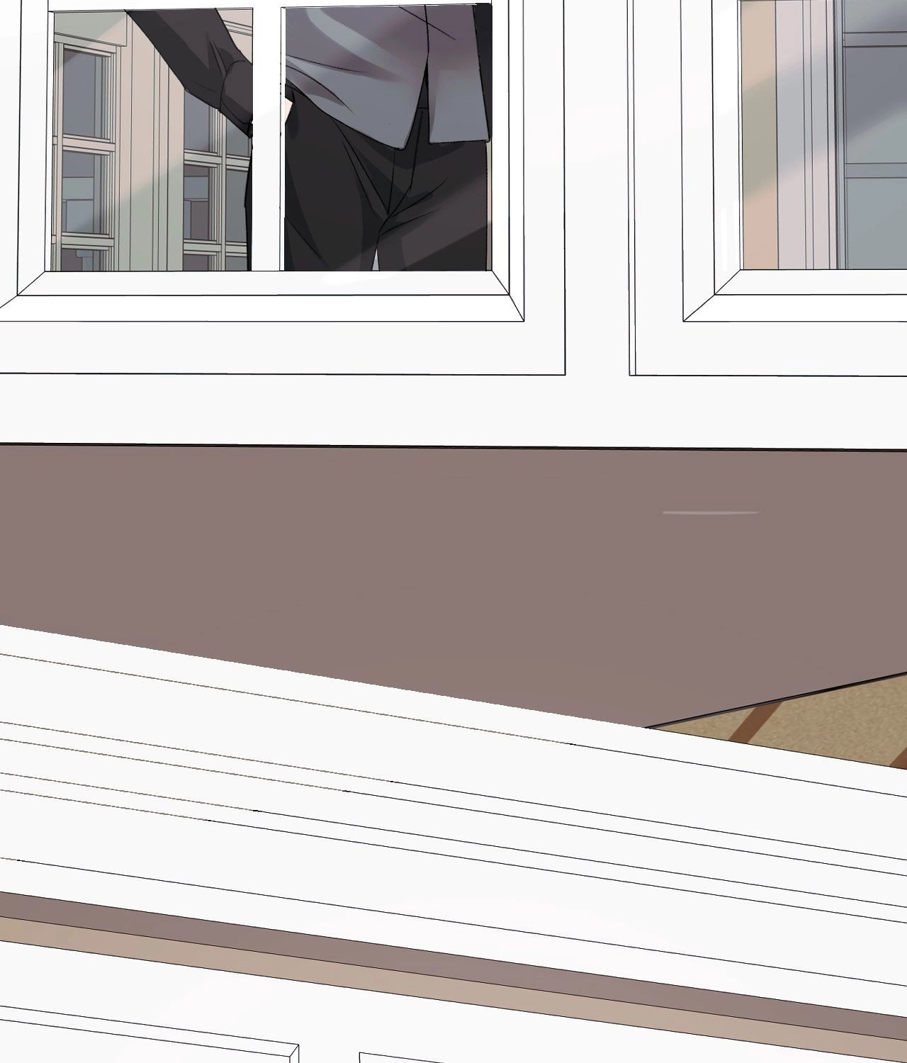 Gorgeous Robe Chapter 59 page 84 - 
