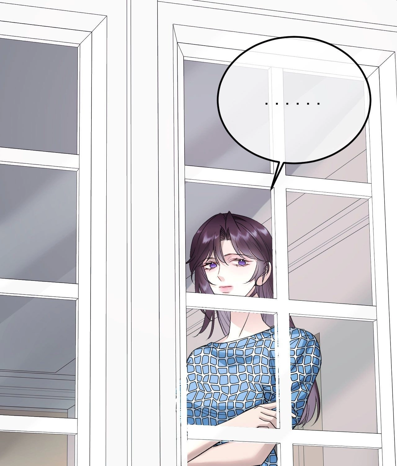Gorgeous Robe Chapter 59 page 85 - 